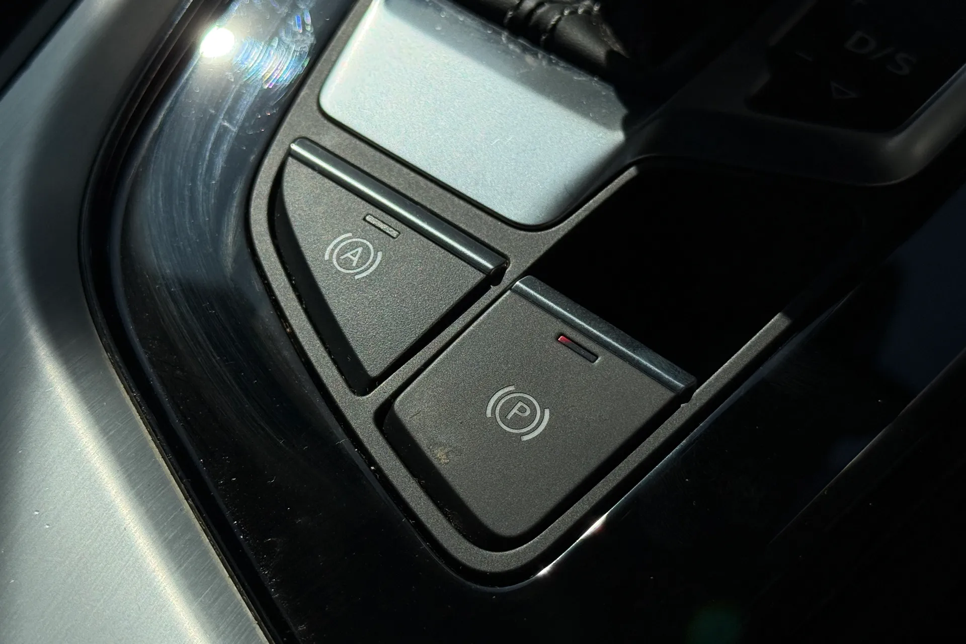 Audi A5 thumbnail image number 27