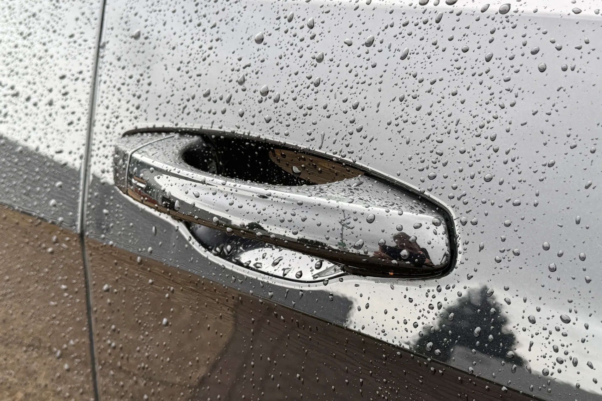 VOLKSWAGEN GOLF thumbnail image number 44