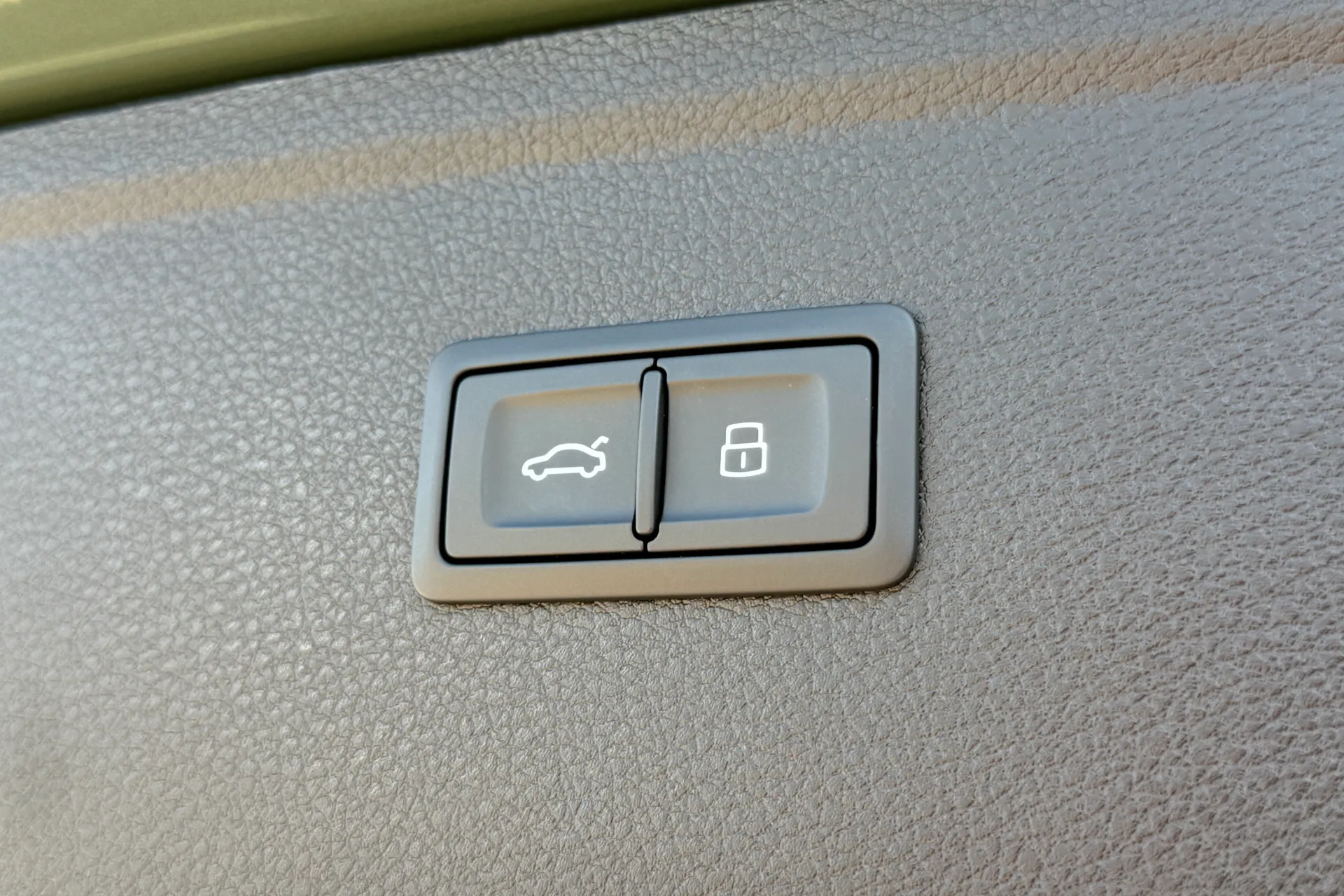 Audi Q5 thumbnail image number 51