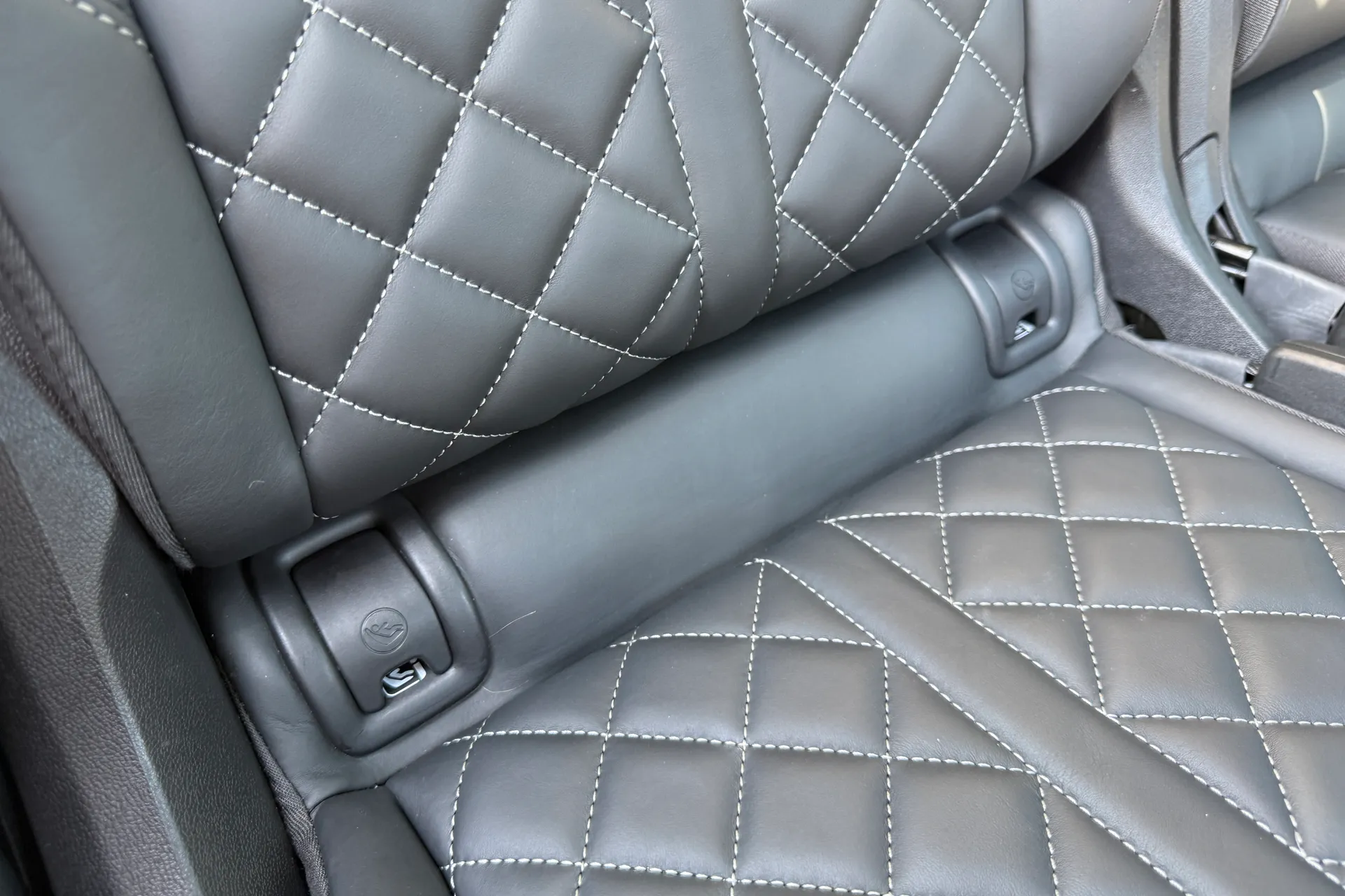 Audi Q5 thumbnail image number 58