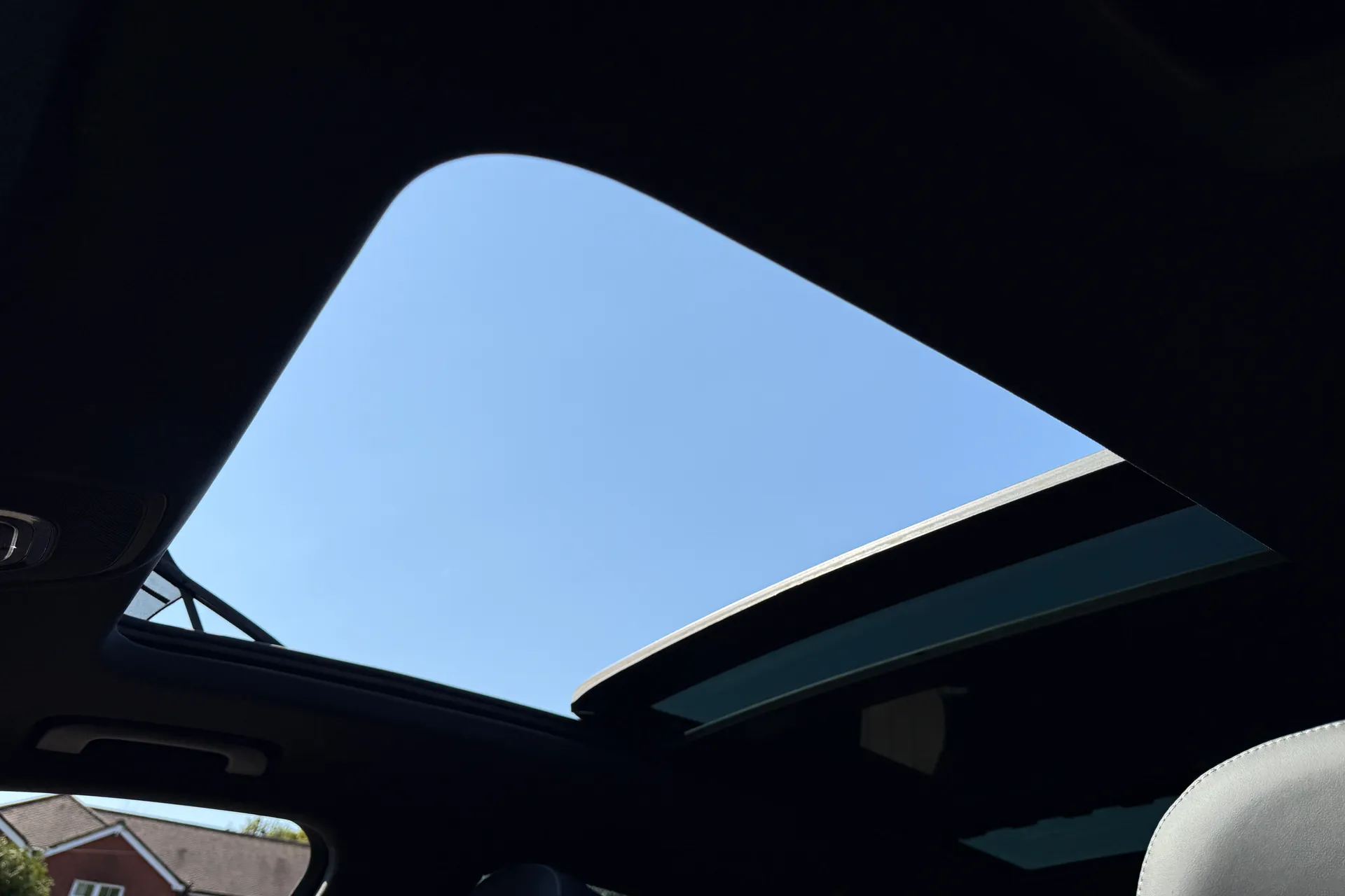 Audi Q5 thumbnail image number 44