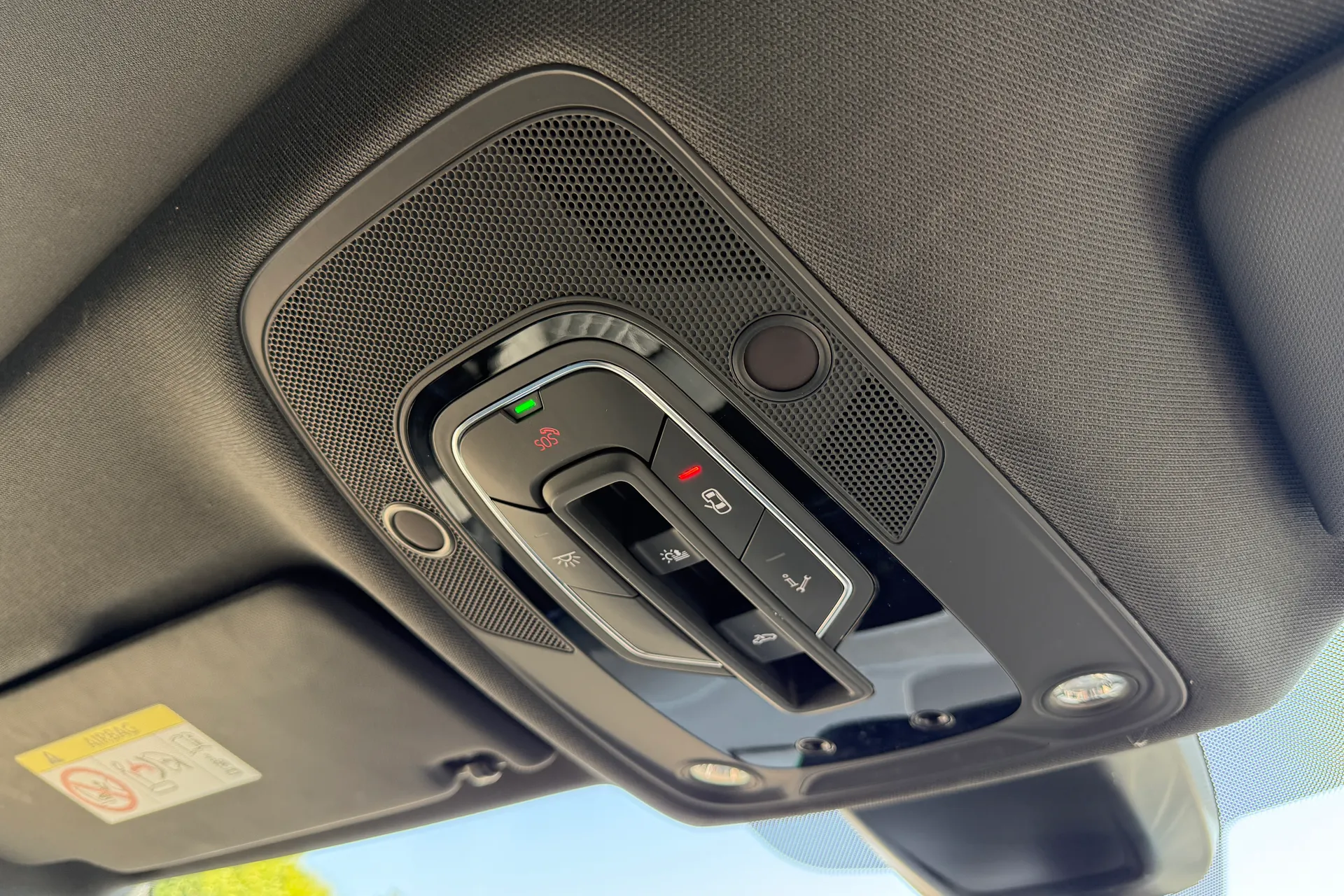 Audi Q5 thumbnail image number 30