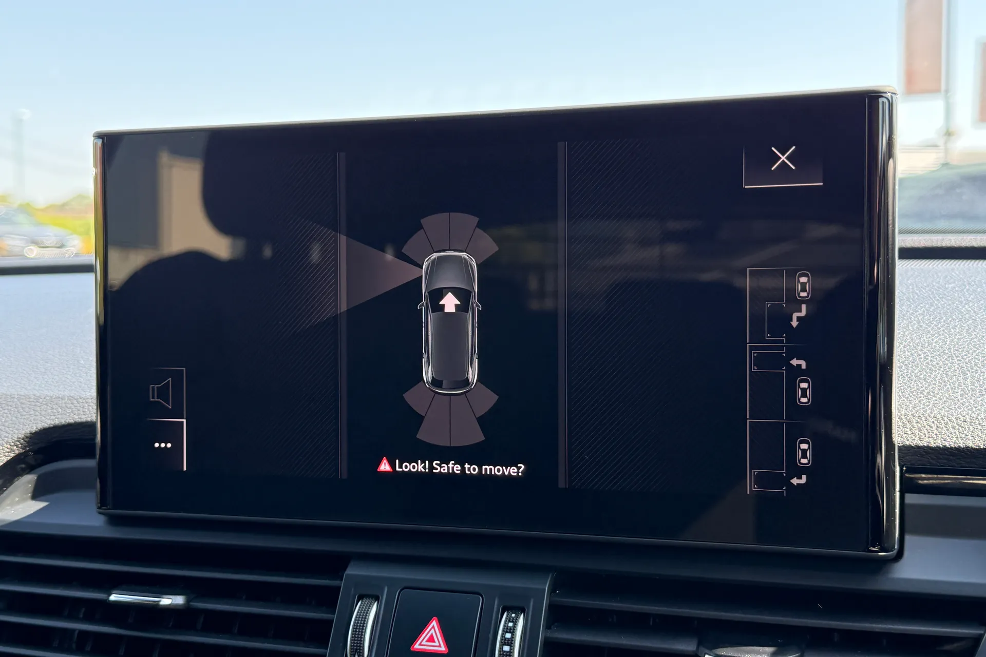Audi Q5 thumbnail image number 15