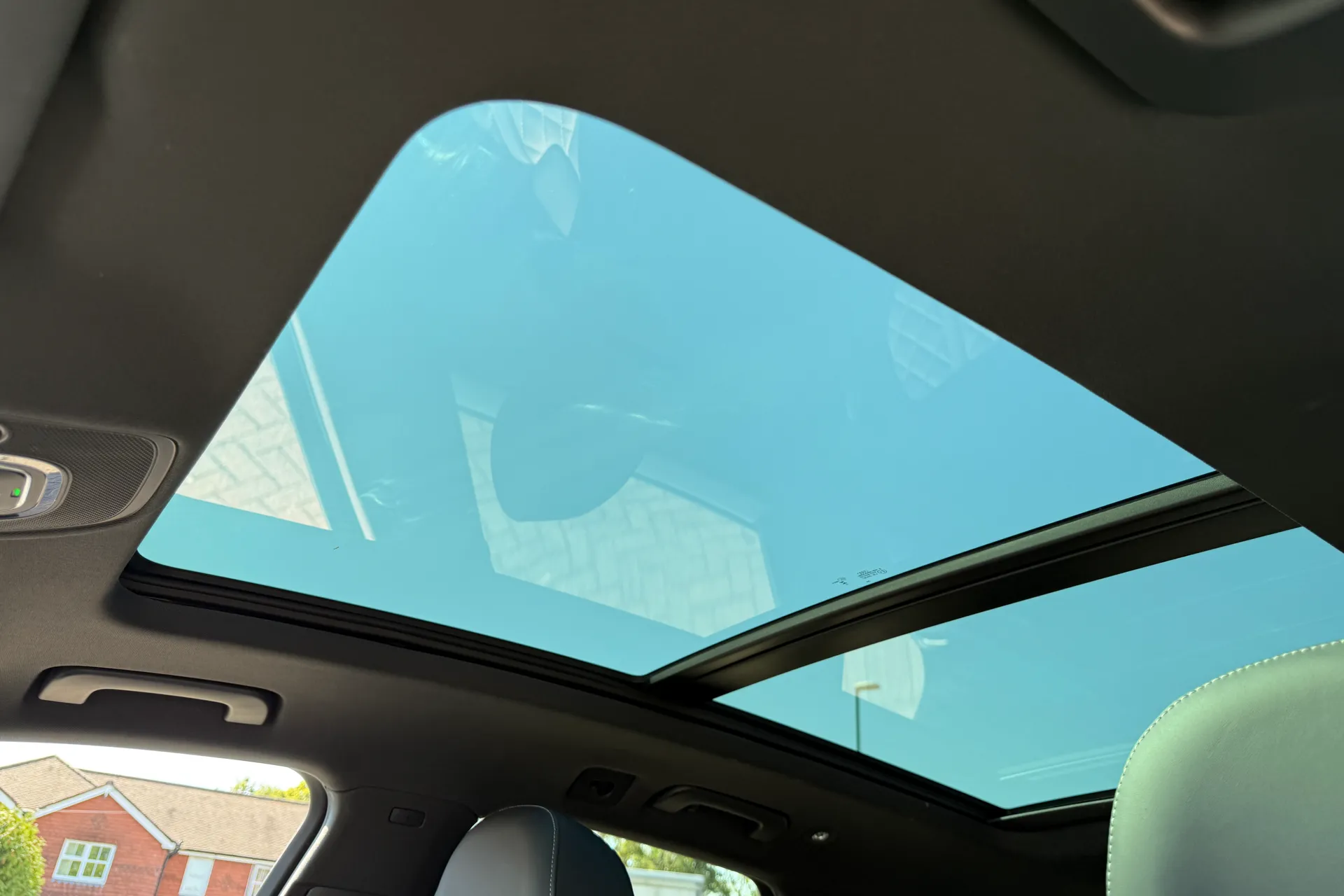 Audi Q5 thumbnail image number 43