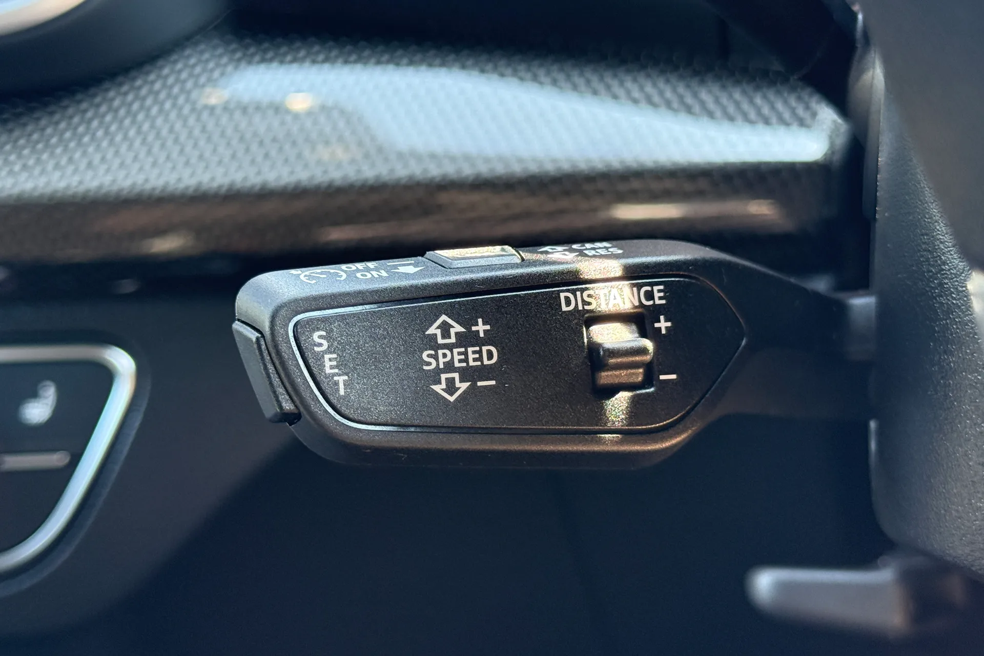 Audi Q5 thumbnail image number 27