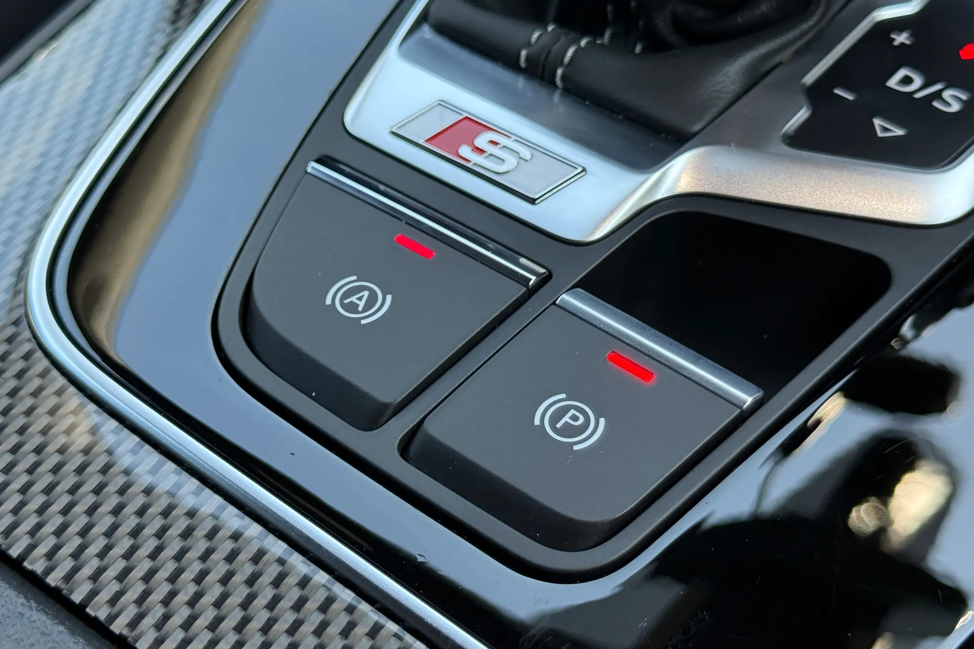 Audi Q5 thumbnail image number 55