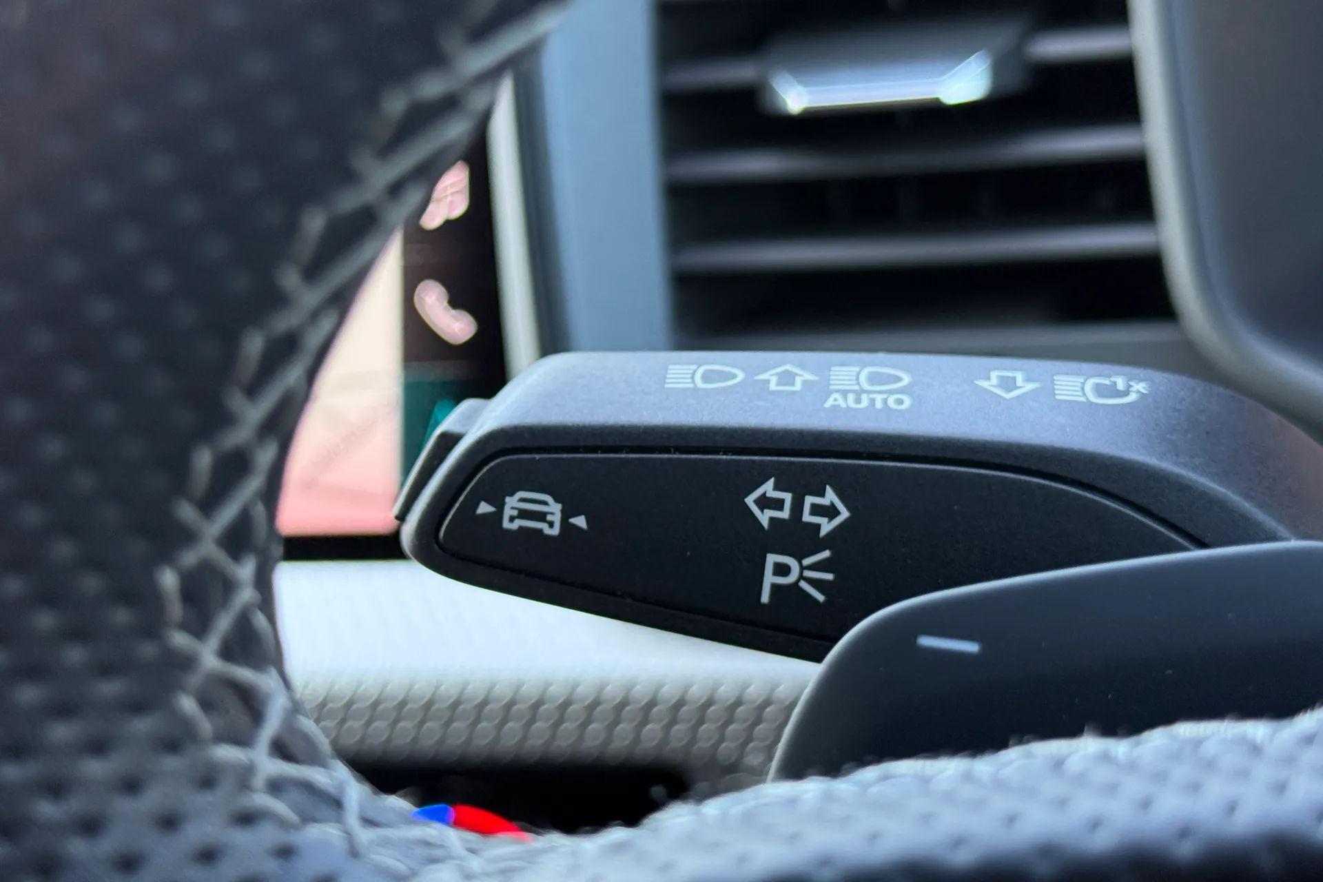 Audi A1 thumbnail image number 17