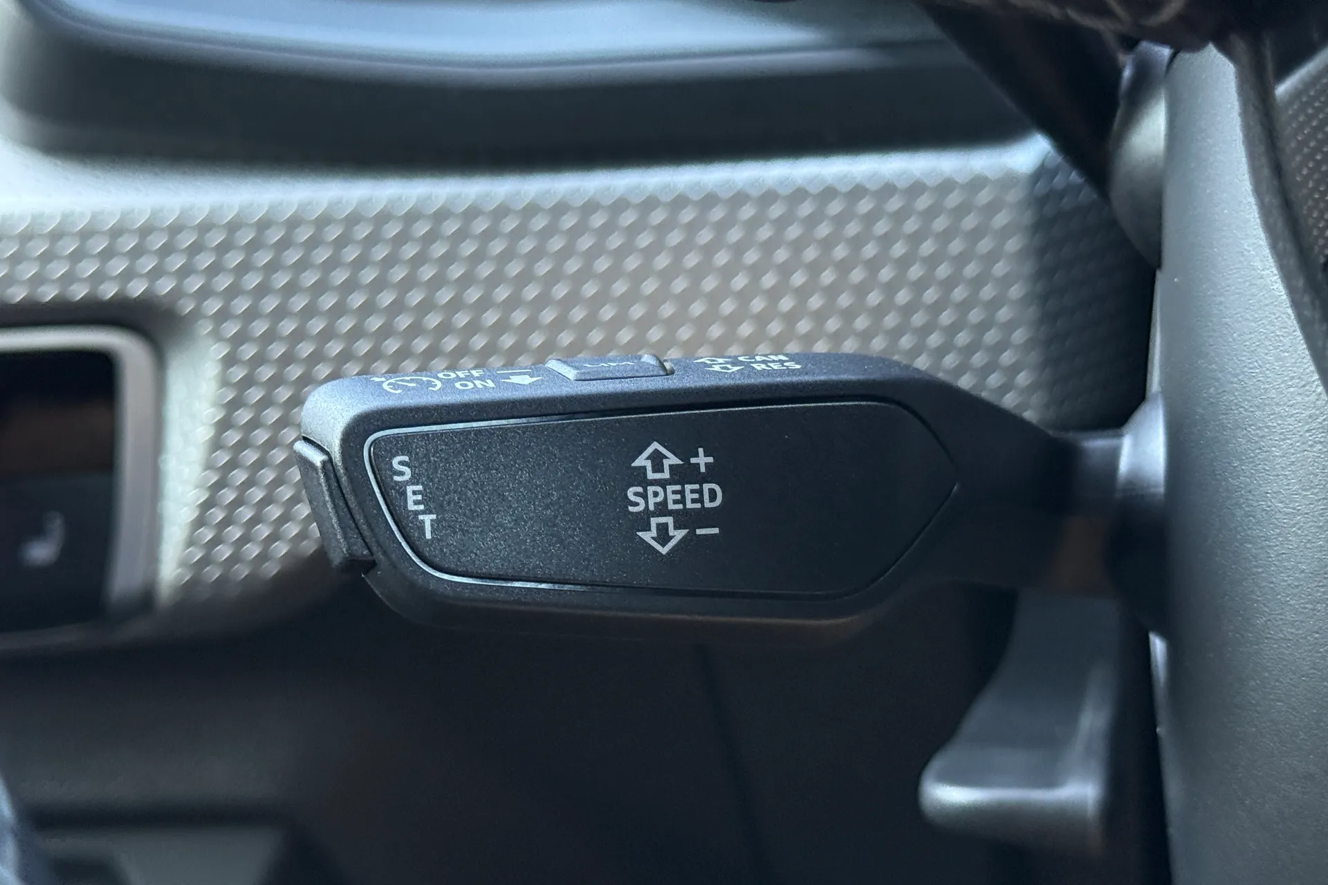 Audi A1 thumbnail image number 16