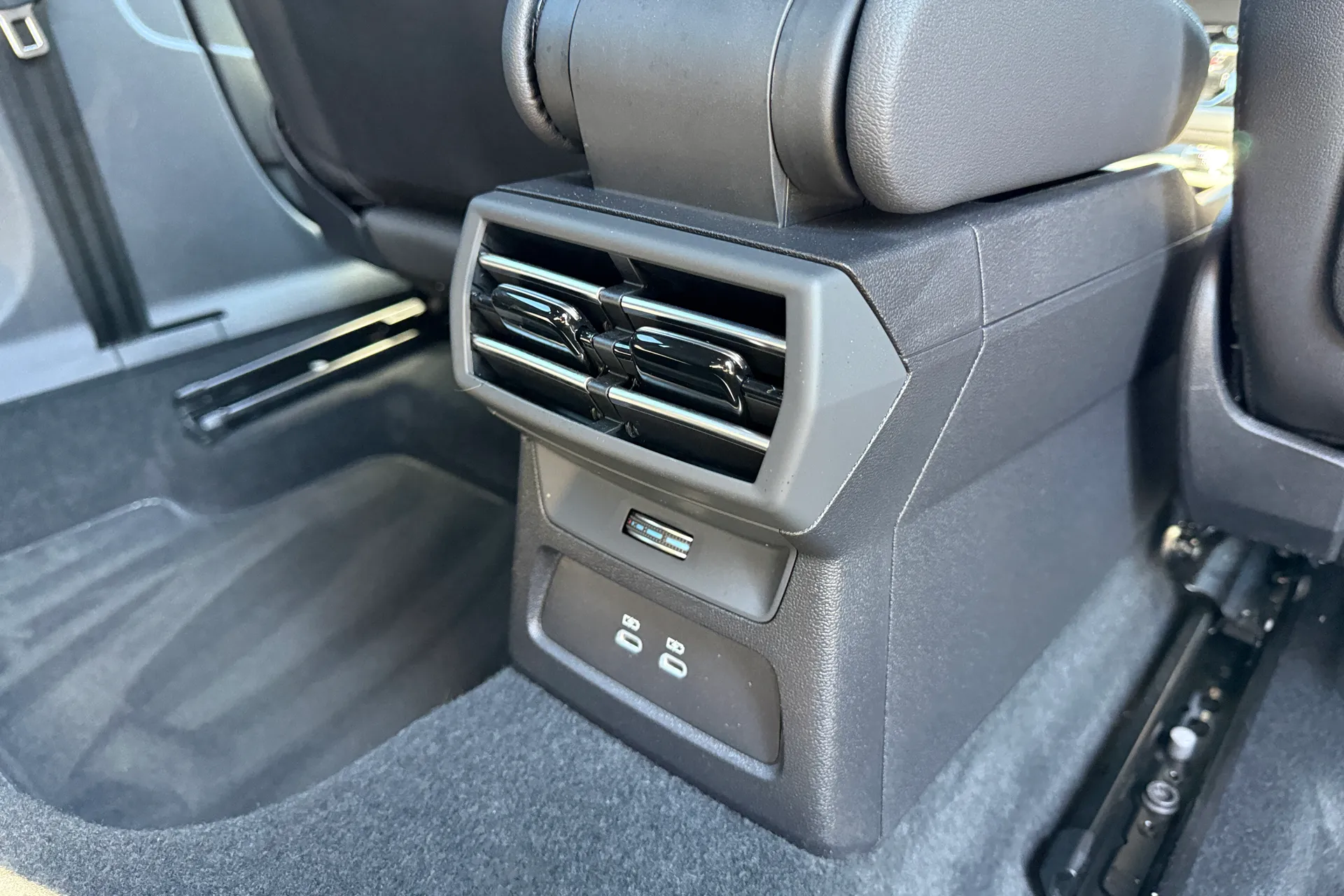 Audi A3 thumbnail image number 54