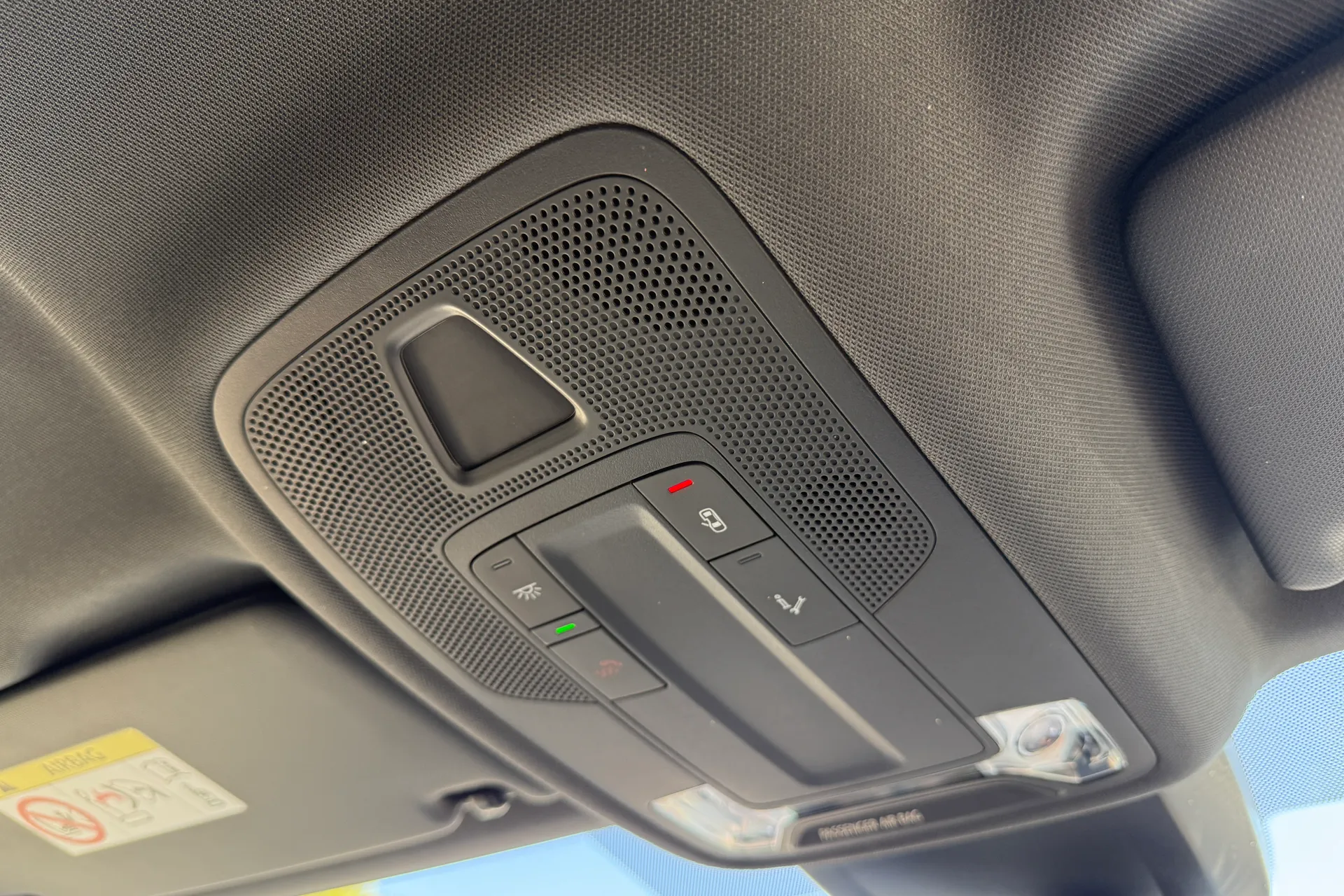 Audi A3 thumbnail image number 26