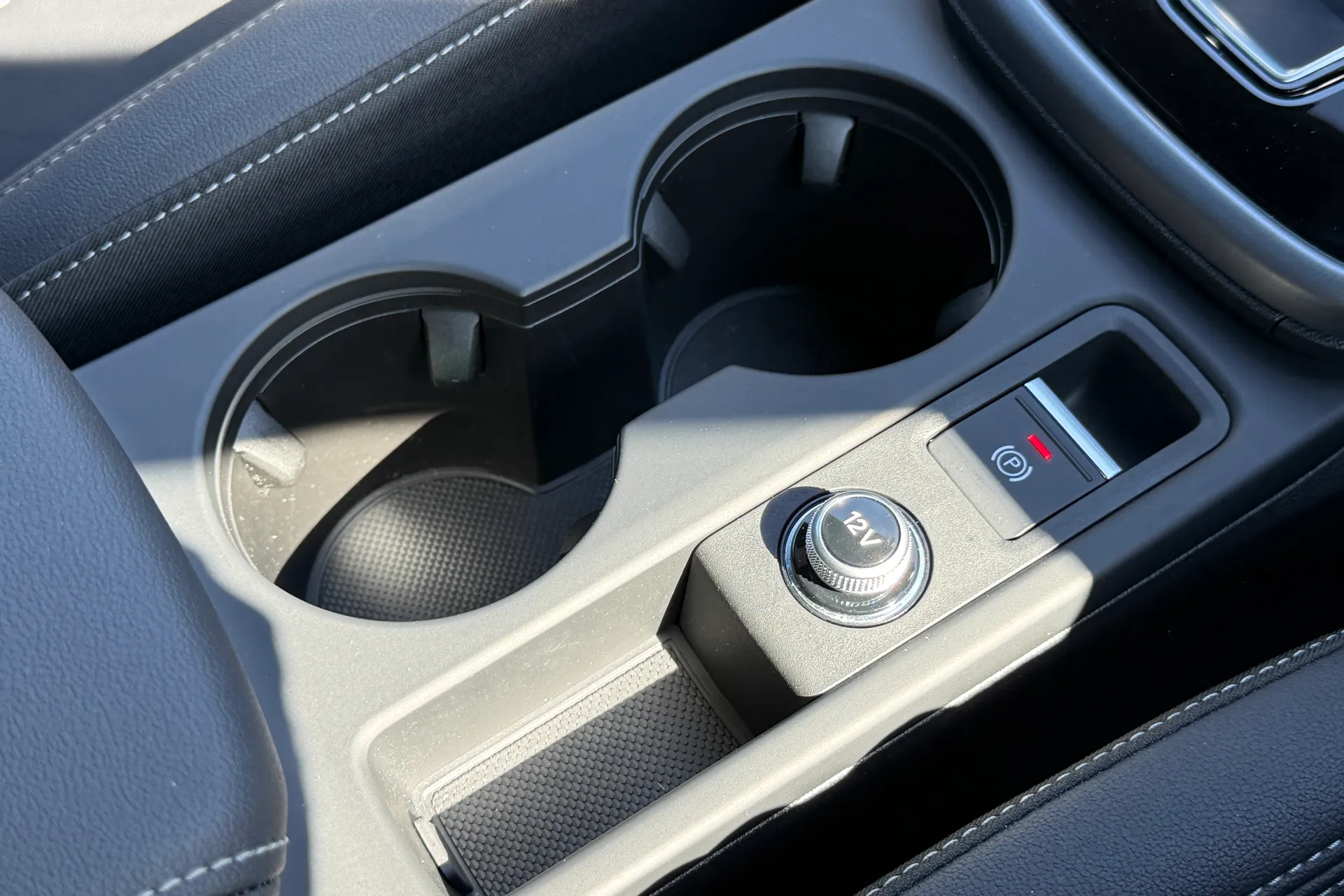Audi A3 thumbnail image number 47