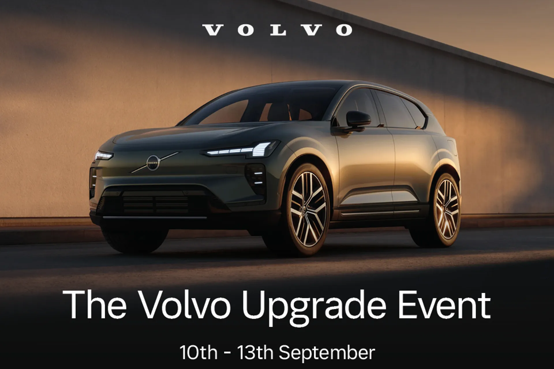 Volvo XC40 thumbnail image number 46