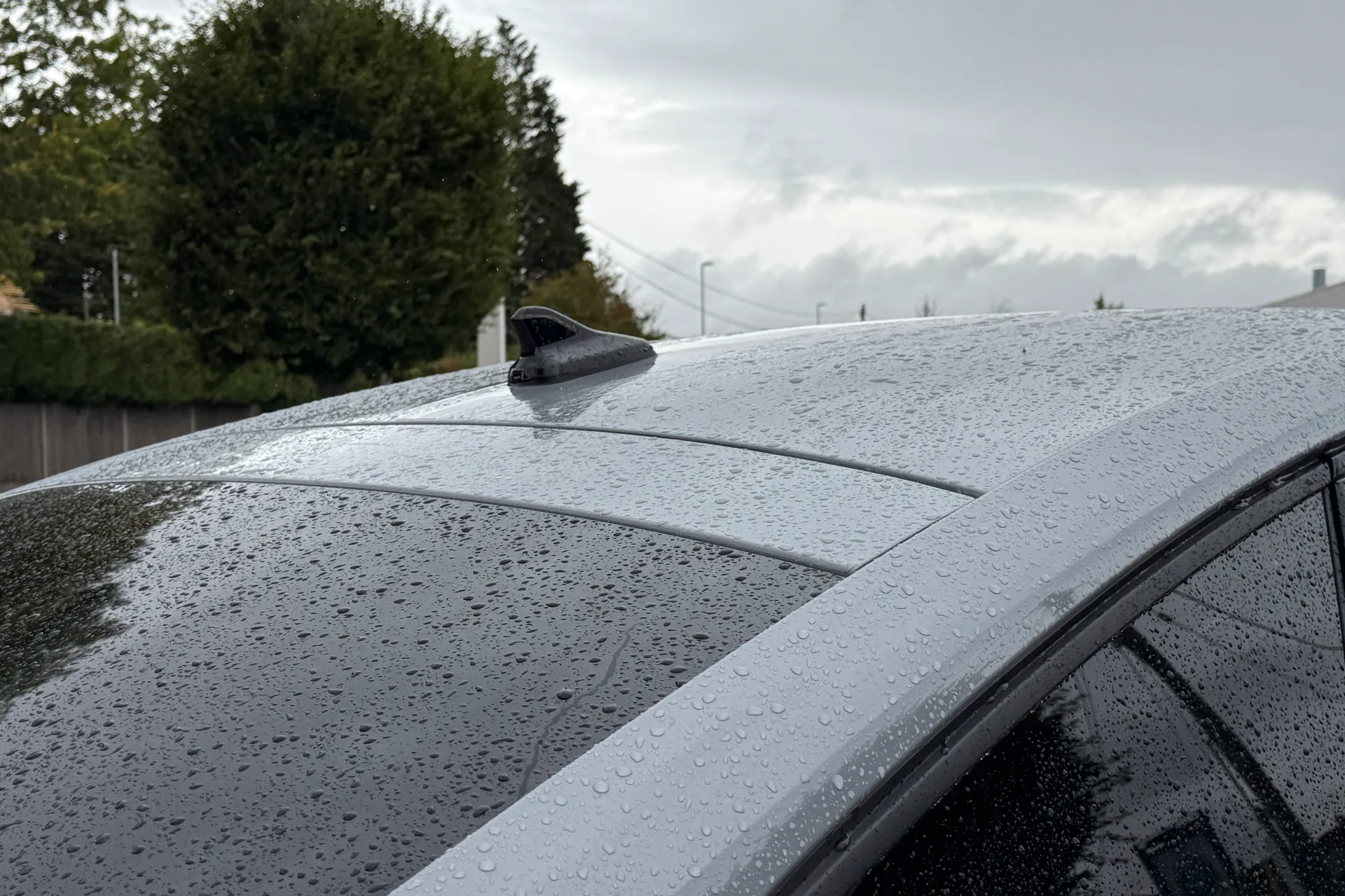 Audi Q4 thumbnail image number 55