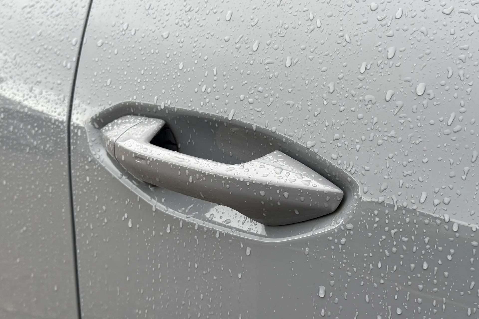 Audi Q4 thumbnail image number 57