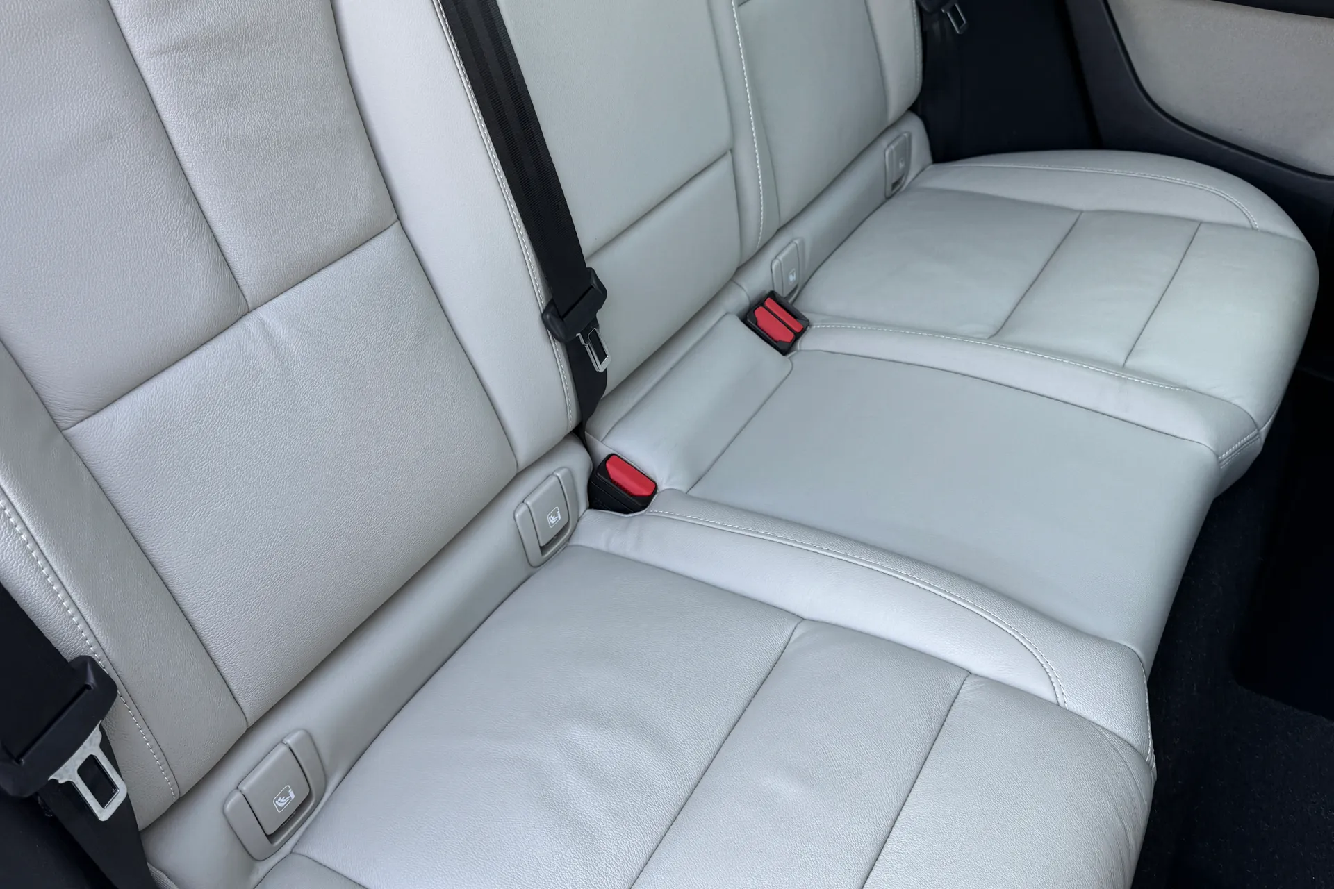 Volvo XC40 thumbnail image number 25