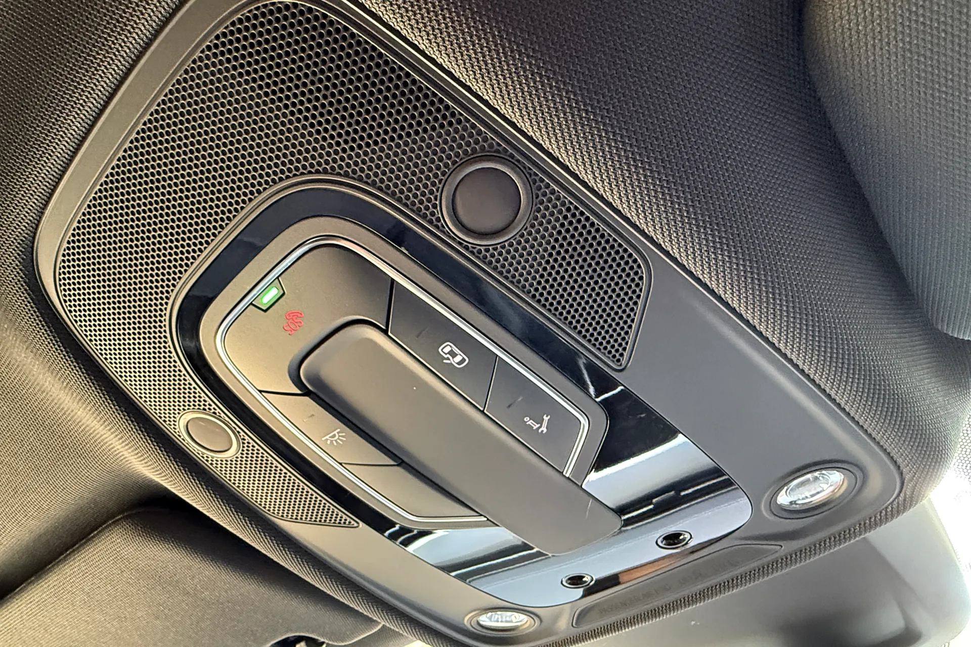 Audi A7 thumbnail image number 30