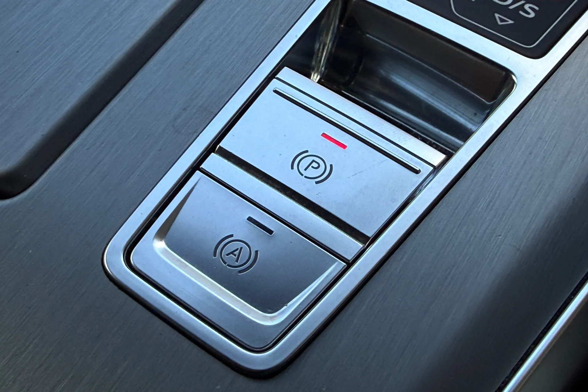 Audi A7 thumbnail image number 24