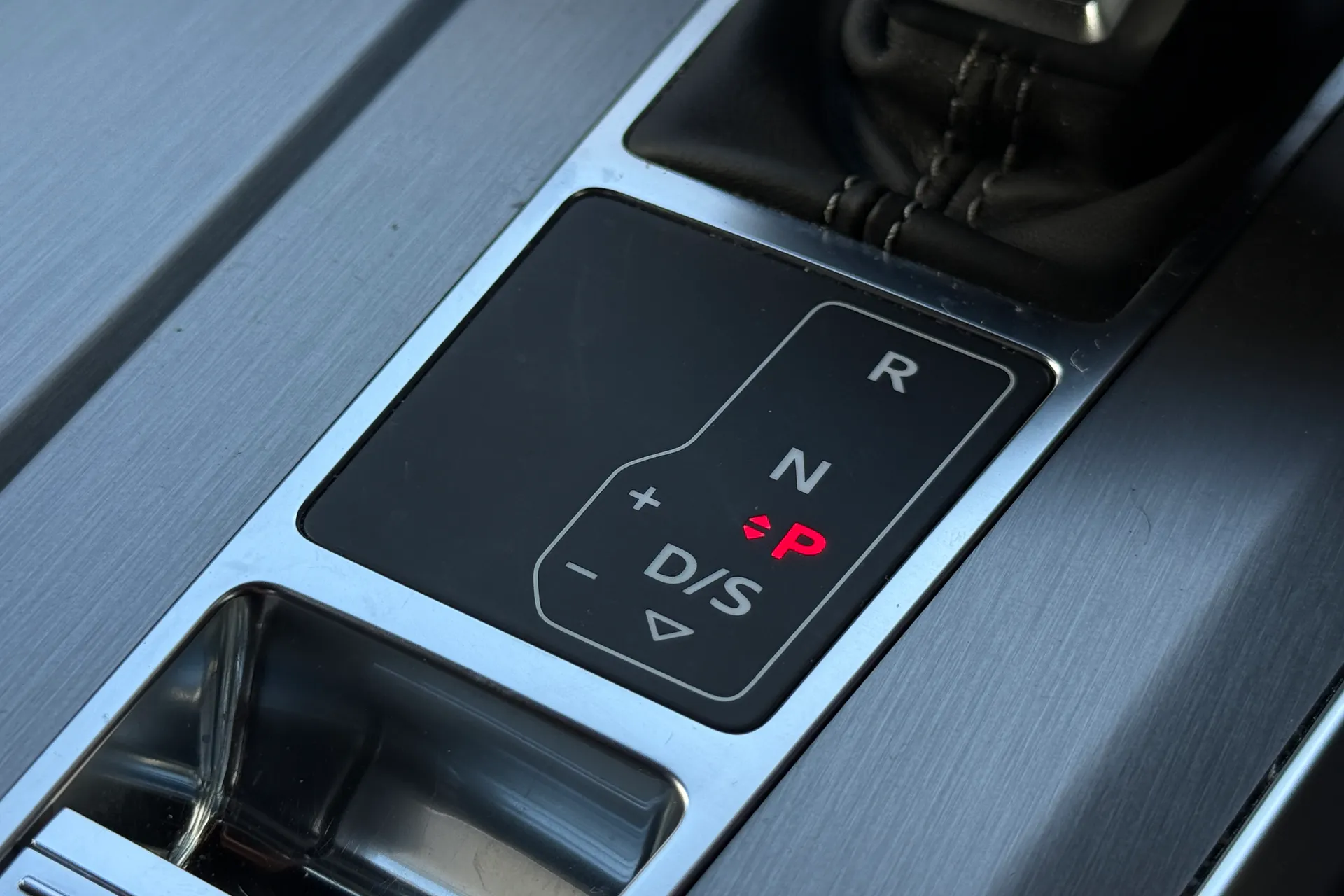 Audi A7 thumbnail image number 23