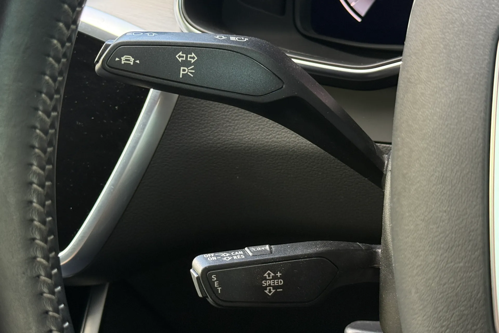 Audi A7 thumbnail image number 13