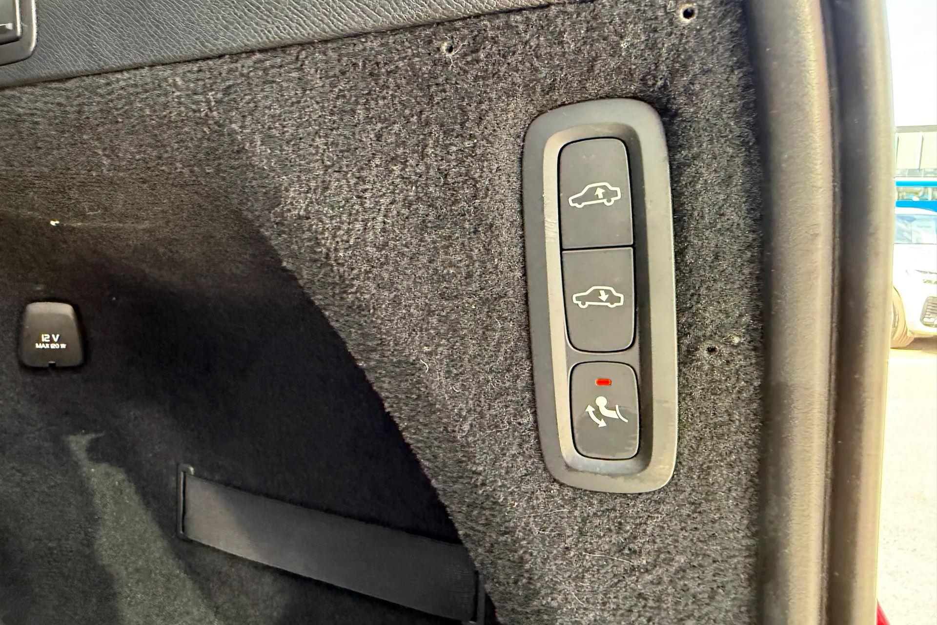 Volvo XC90 thumbnail image number 26