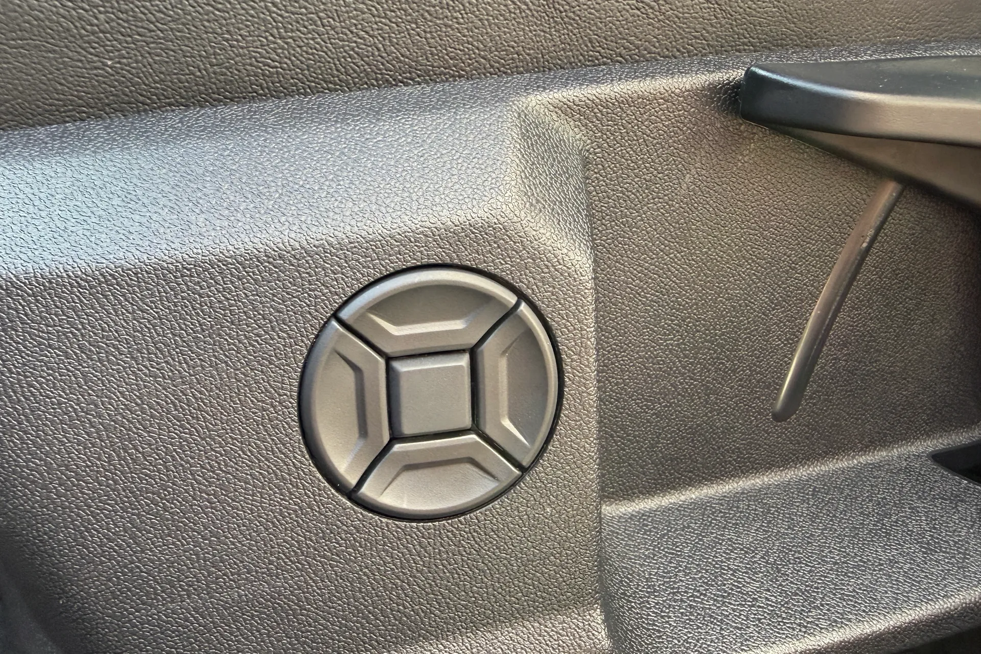 Audi A3 thumbnail image number 44