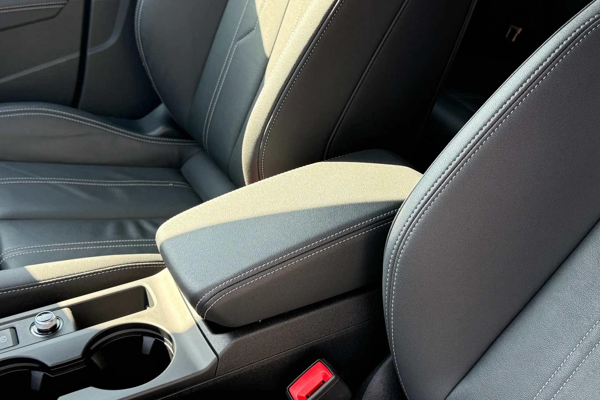 Audi A3 thumbnail image number 38