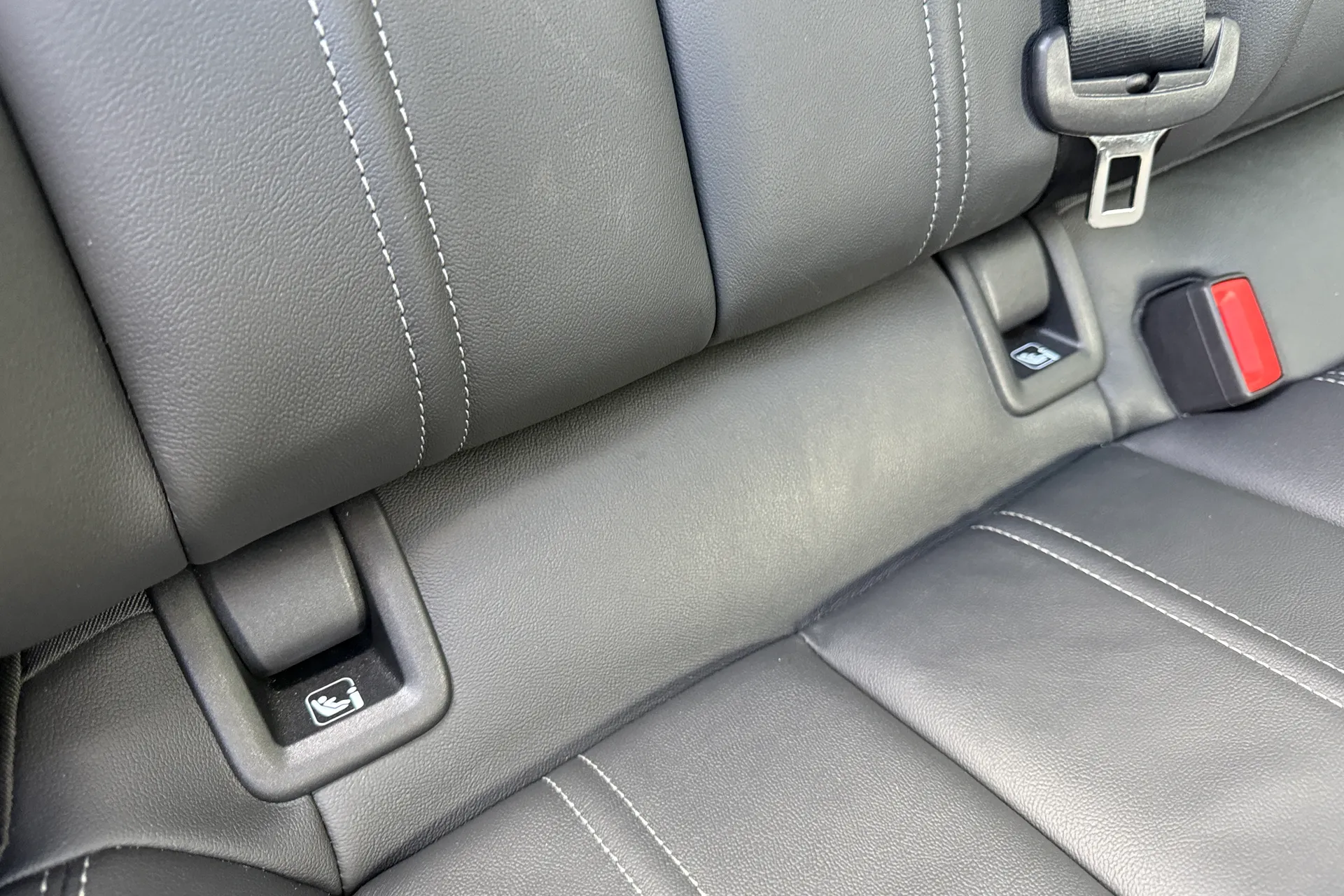 Audi A3 thumbnail image number 47