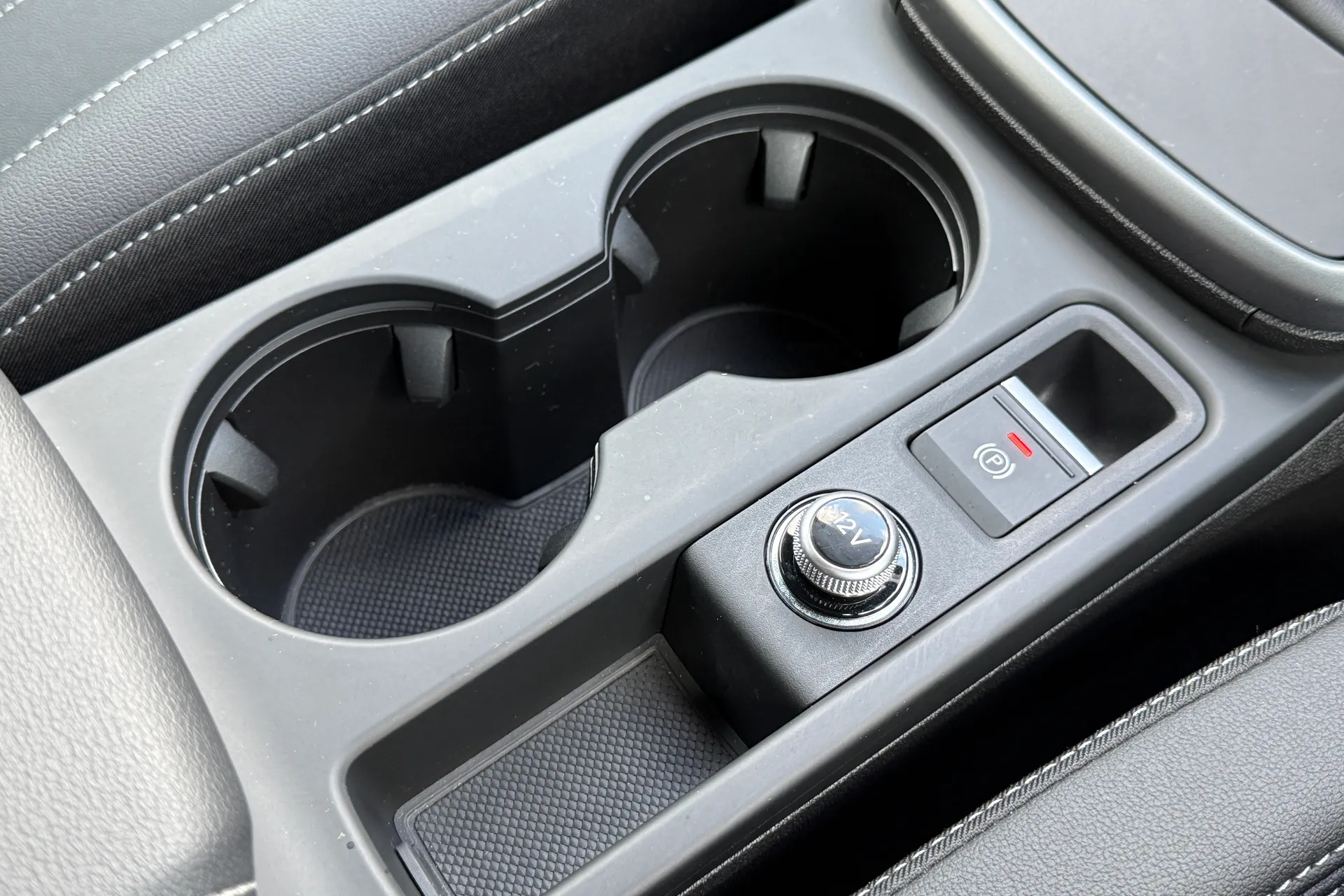 Audi A3 thumbnail image number 44