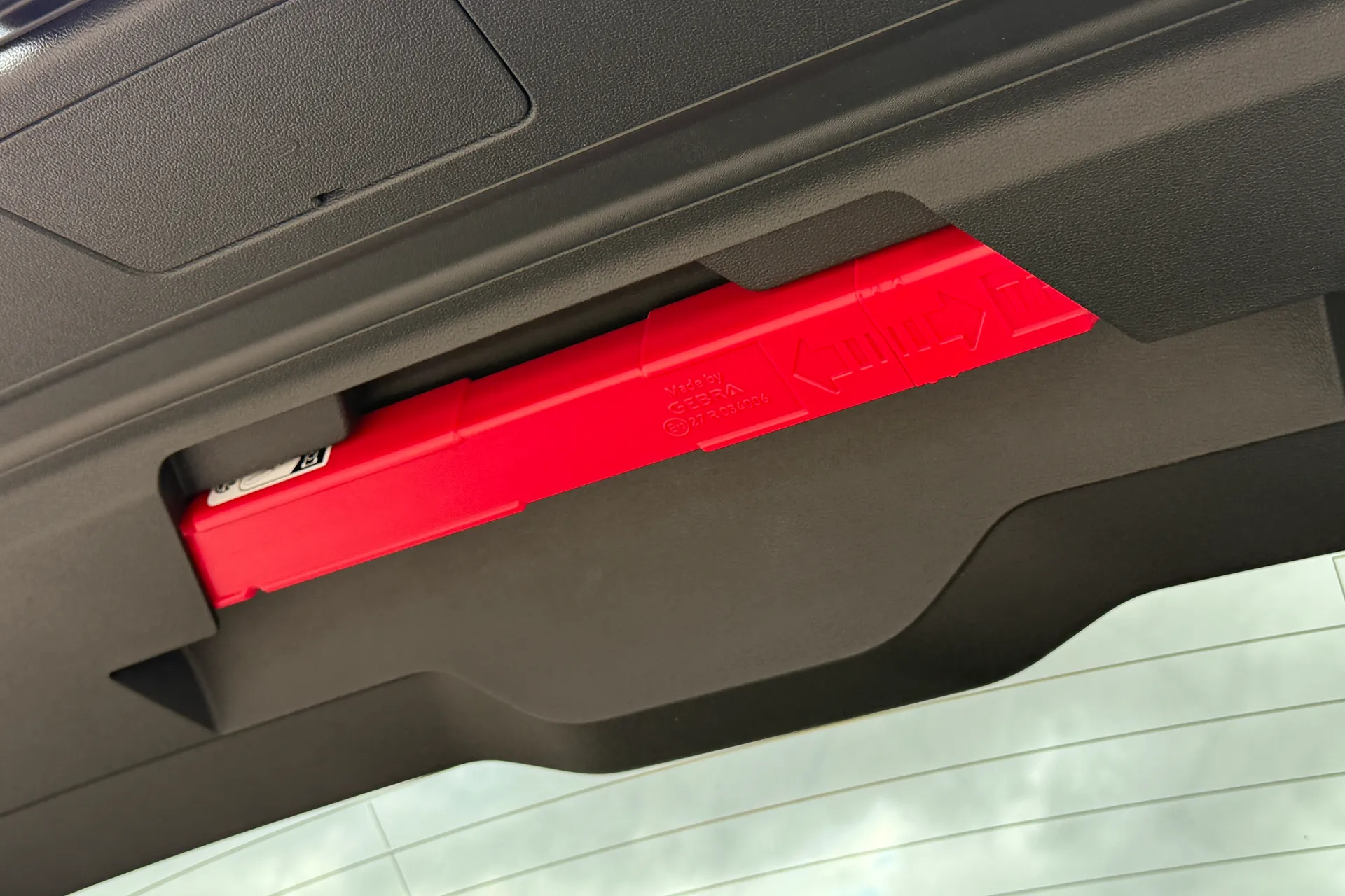 Audi A3 thumbnail image number 40