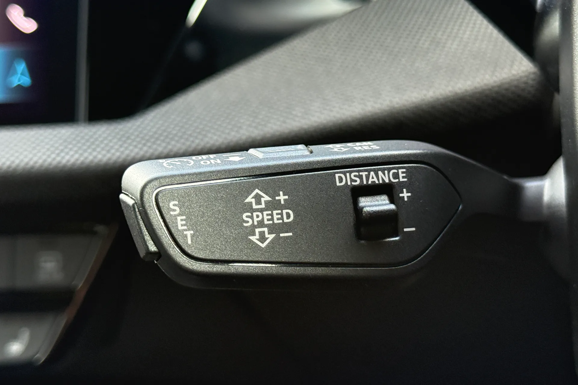 Audi A3 thumbnail image number 20