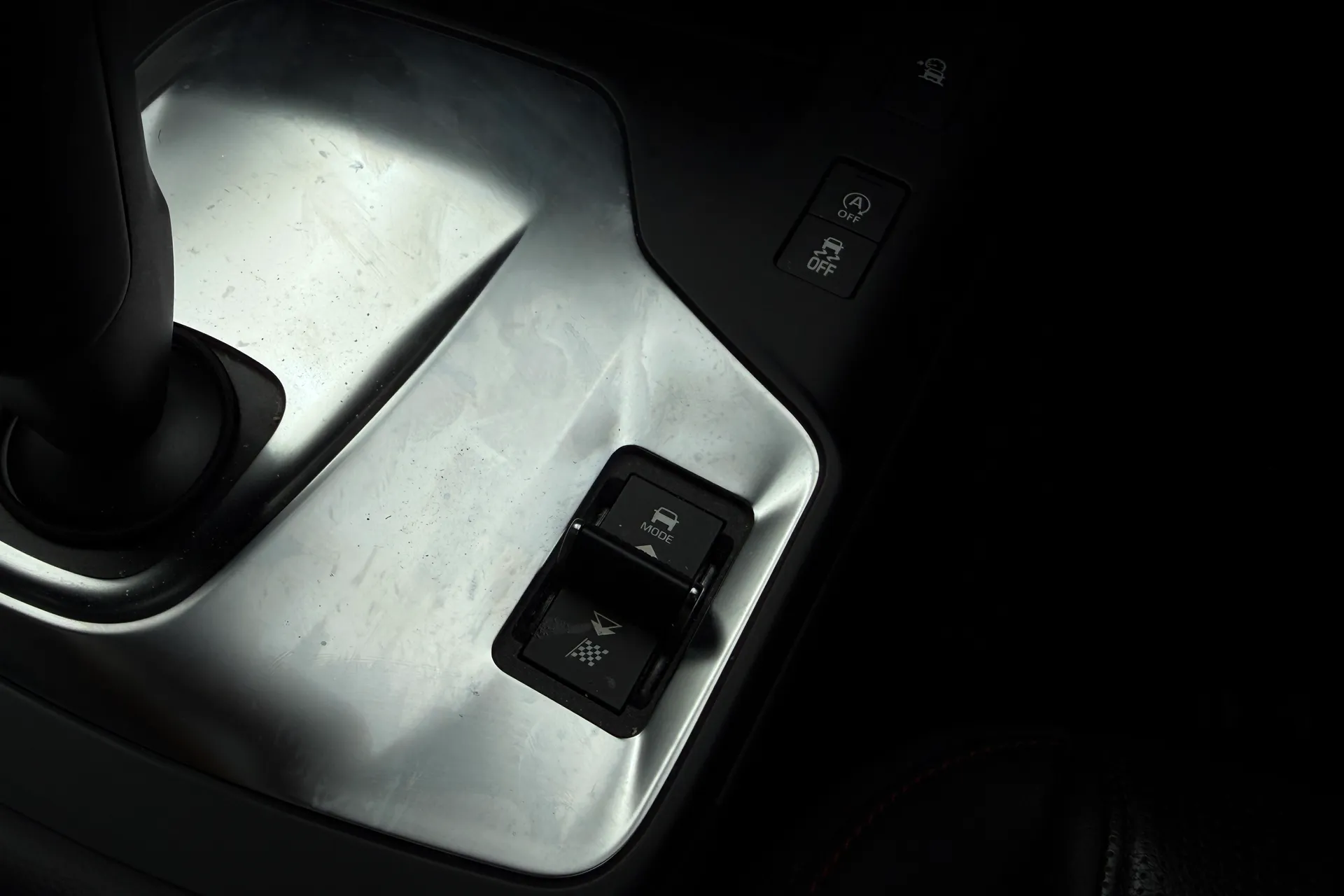 Jaguar E-PACE thumbnail image number 40