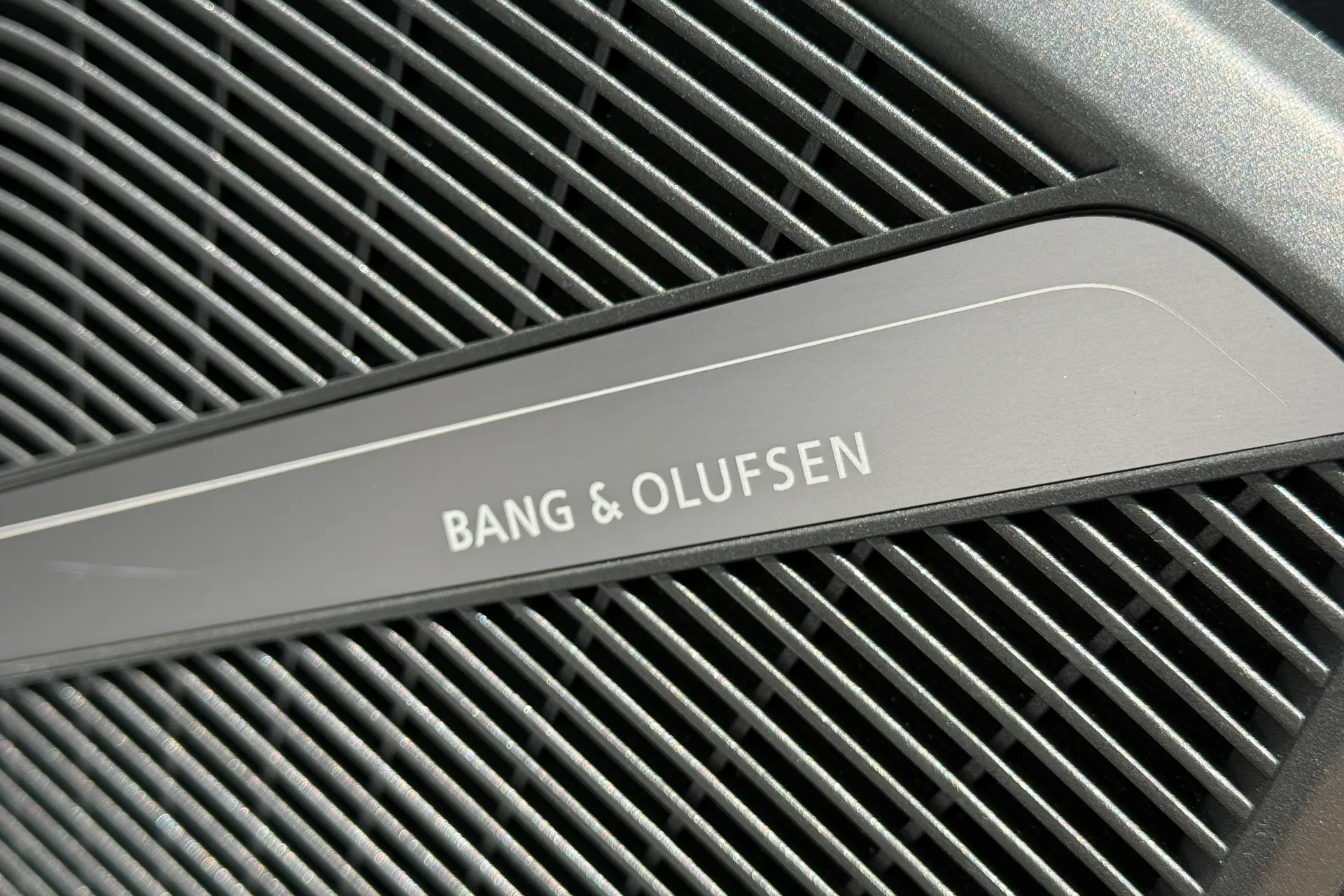 Audi Q5 thumbnail image number 19