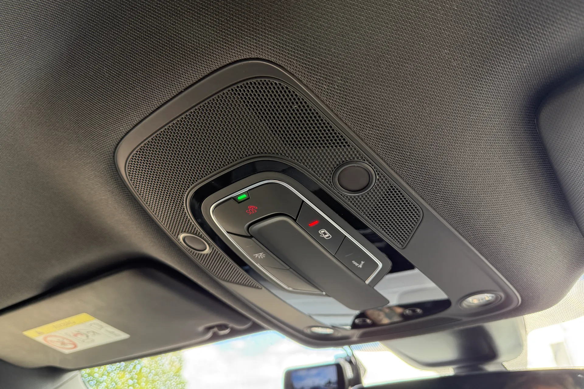 Audi Q5 thumbnail image number 23