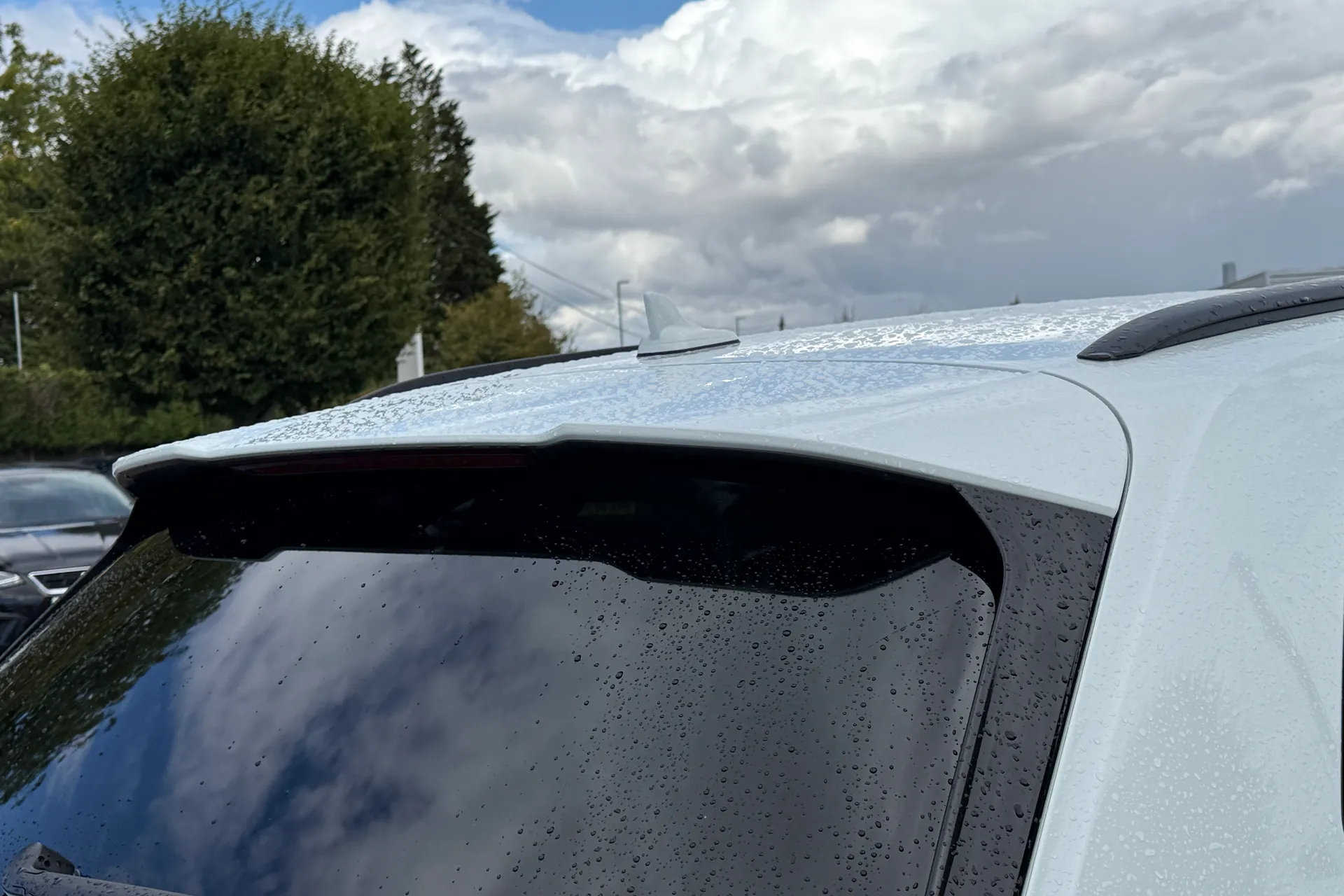 Audi Q5 thumbnail image number 53