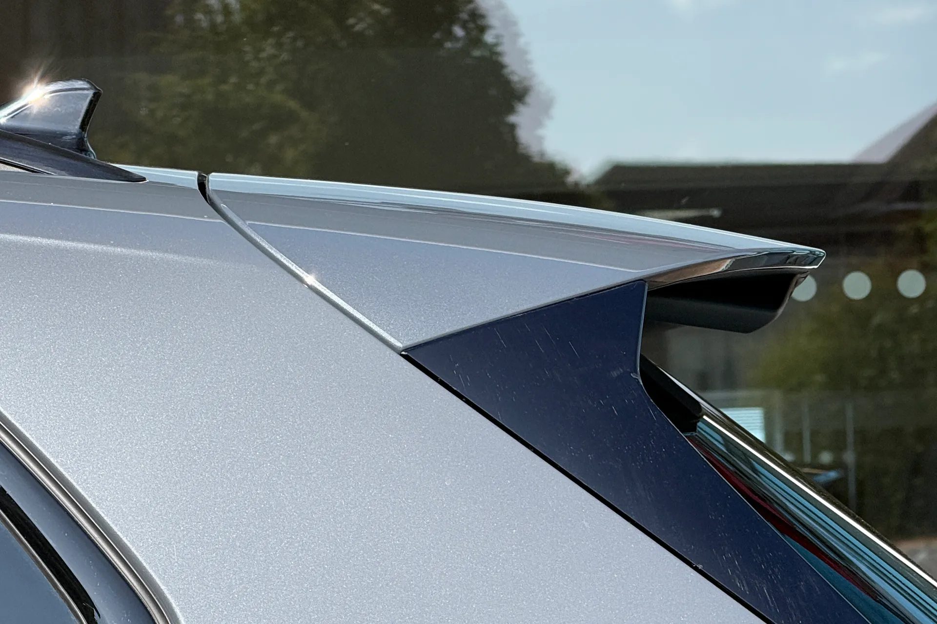 VOLKSWAGEN TIGUAN thumbnail image number 46
