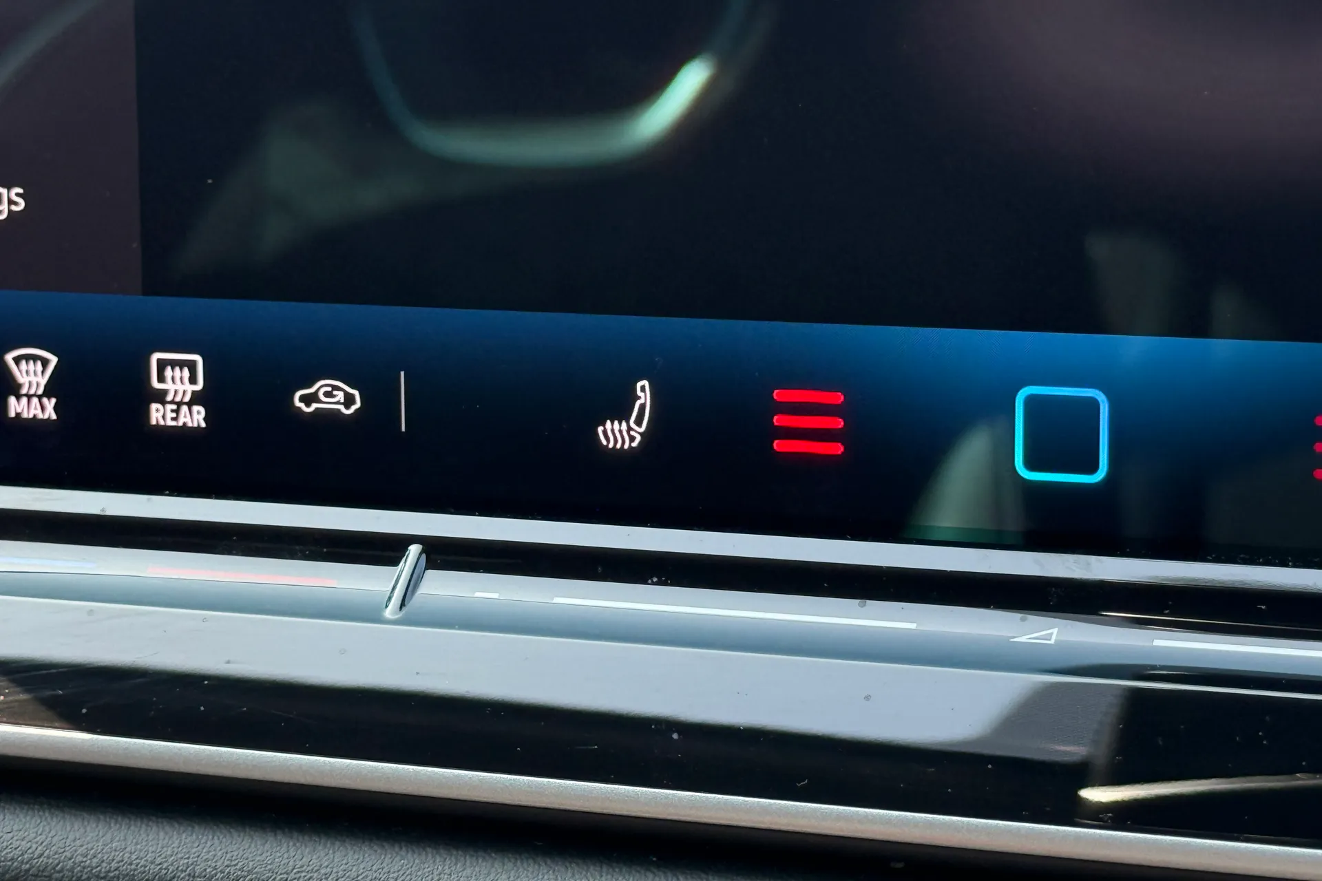 VOLKSWAGEN TIGUAN thumbnail image number 15