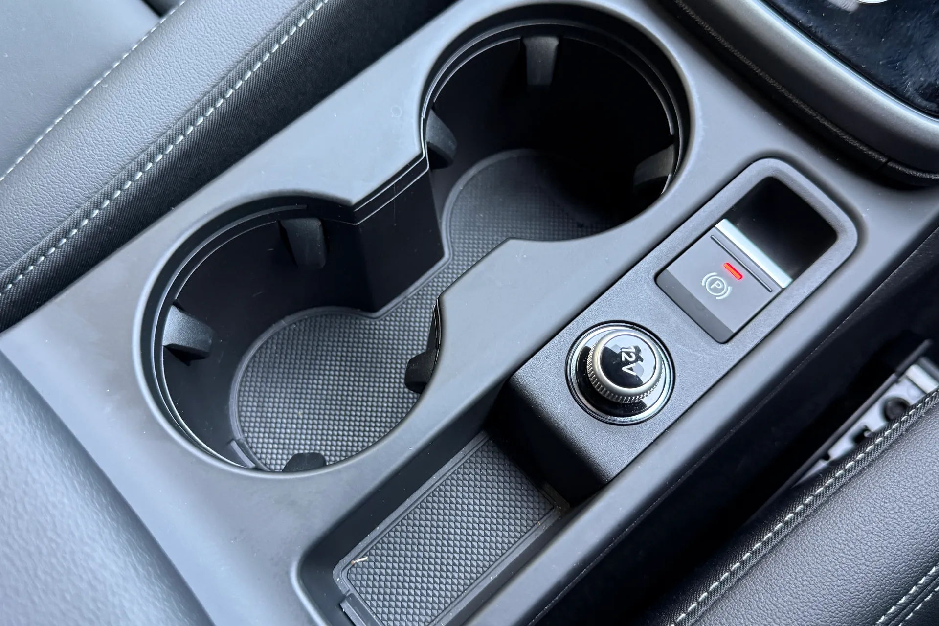 Audi A3 thumbnail image number 29