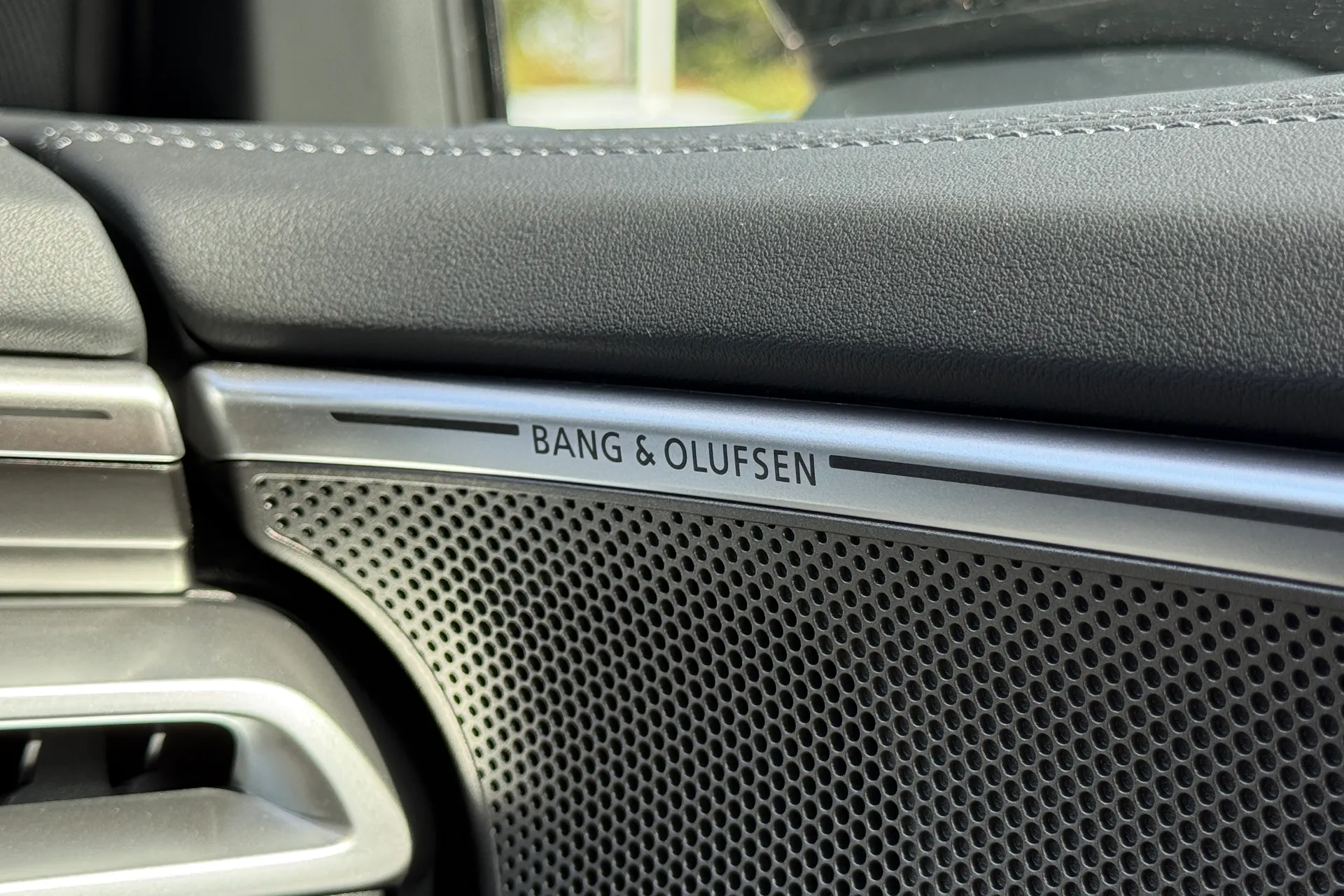 Audi A5 thumbnail image number 25