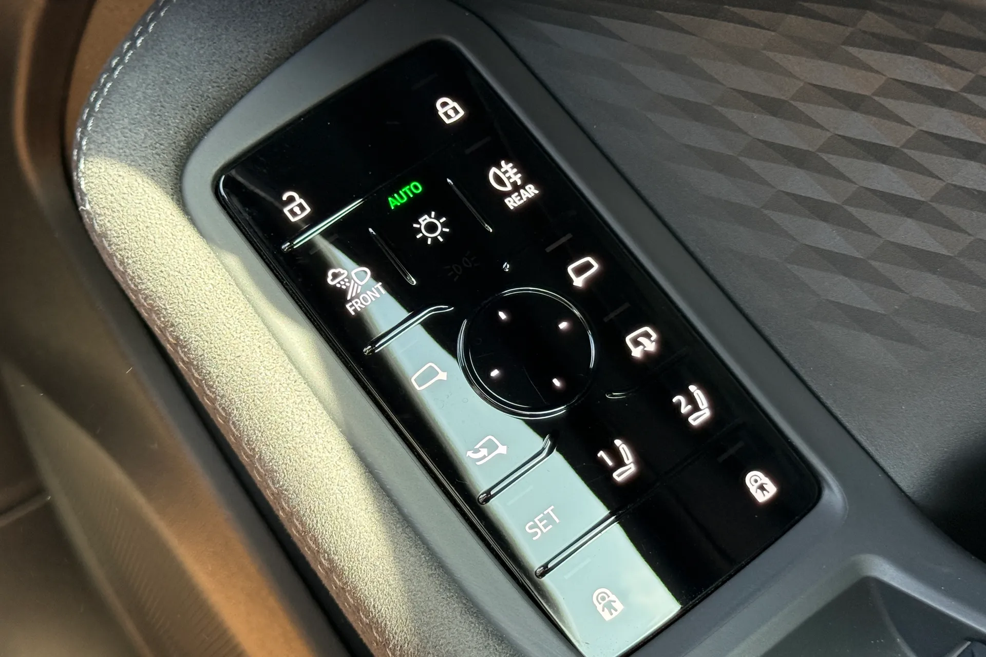 Audi A5 thumbnail image number 33