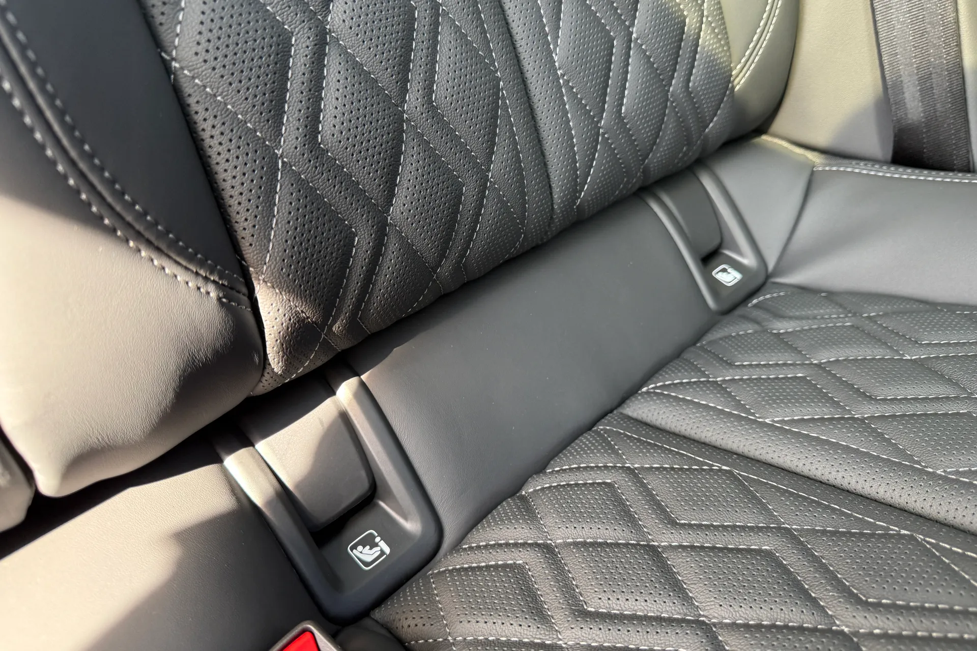 Audi A5 thumbnail image number 53