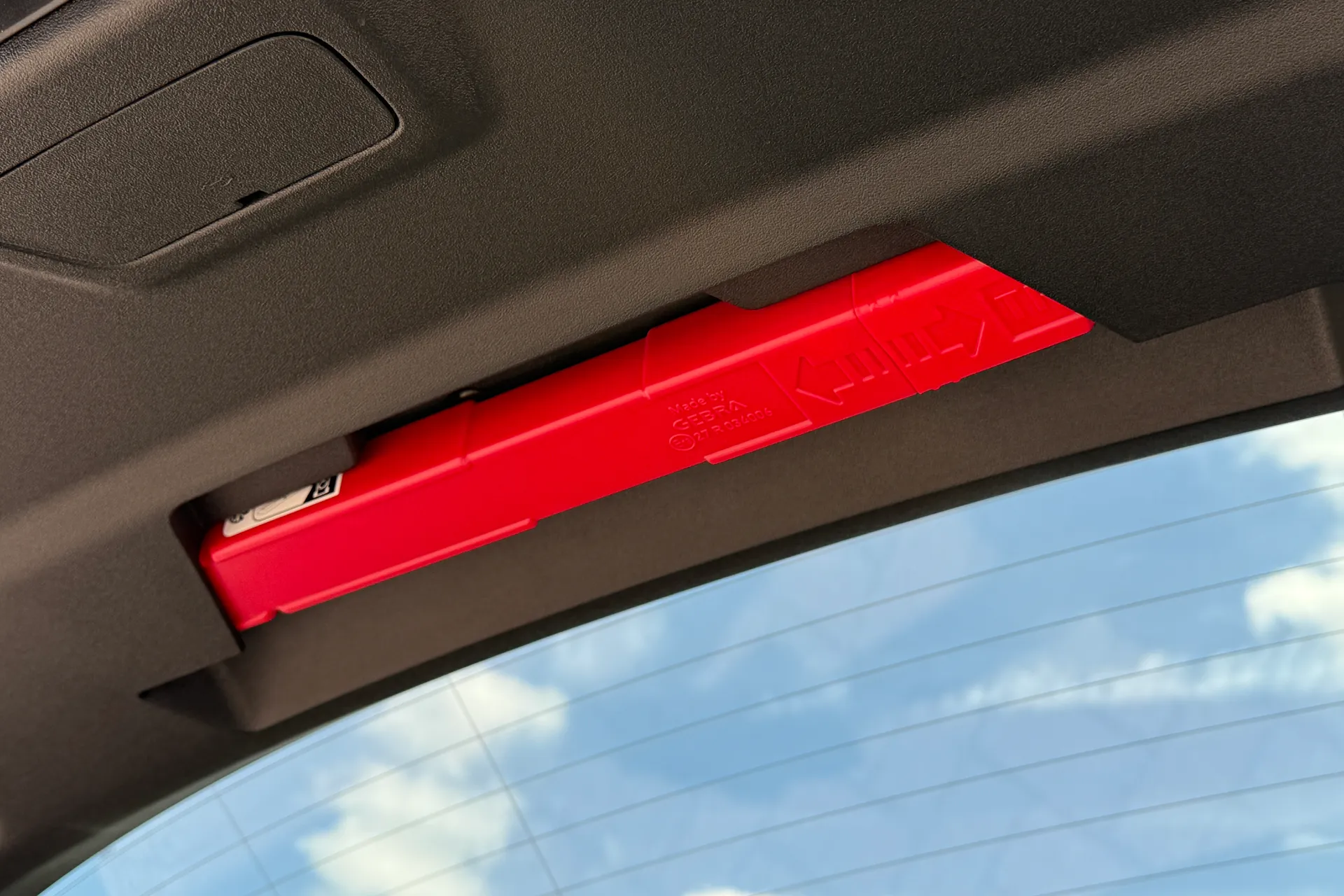 Audi A5 thumbnail image number 47