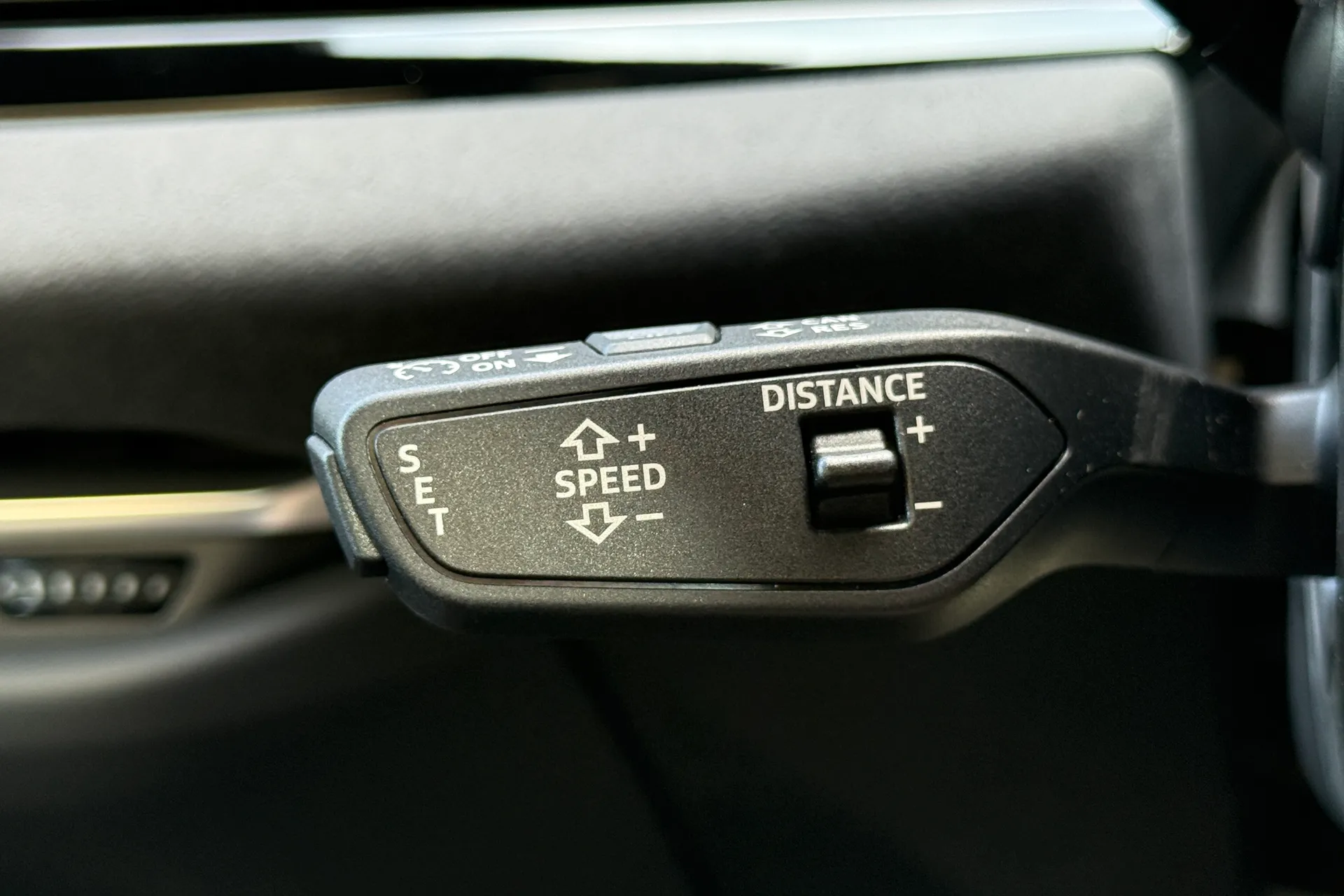 Audi A5 thumbnail image number 27