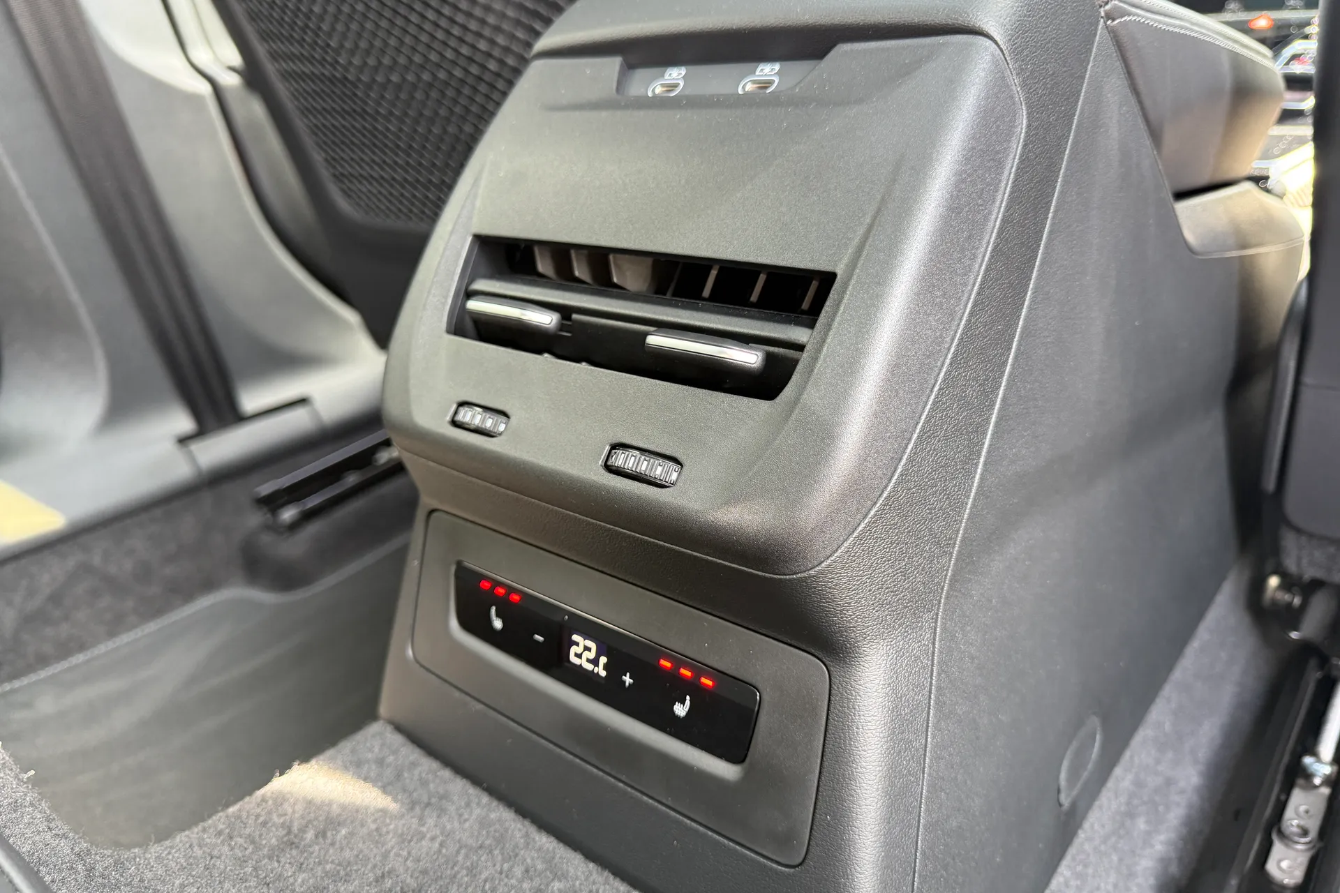 Audi A5 thumbnail image number 58