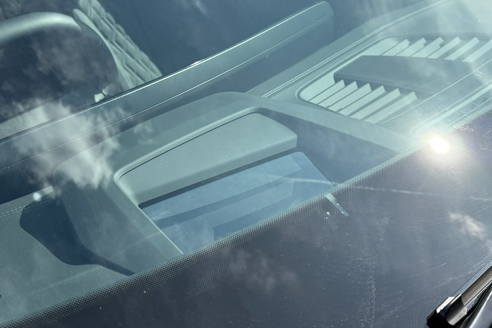 Audi A5 thumbnail image number 10