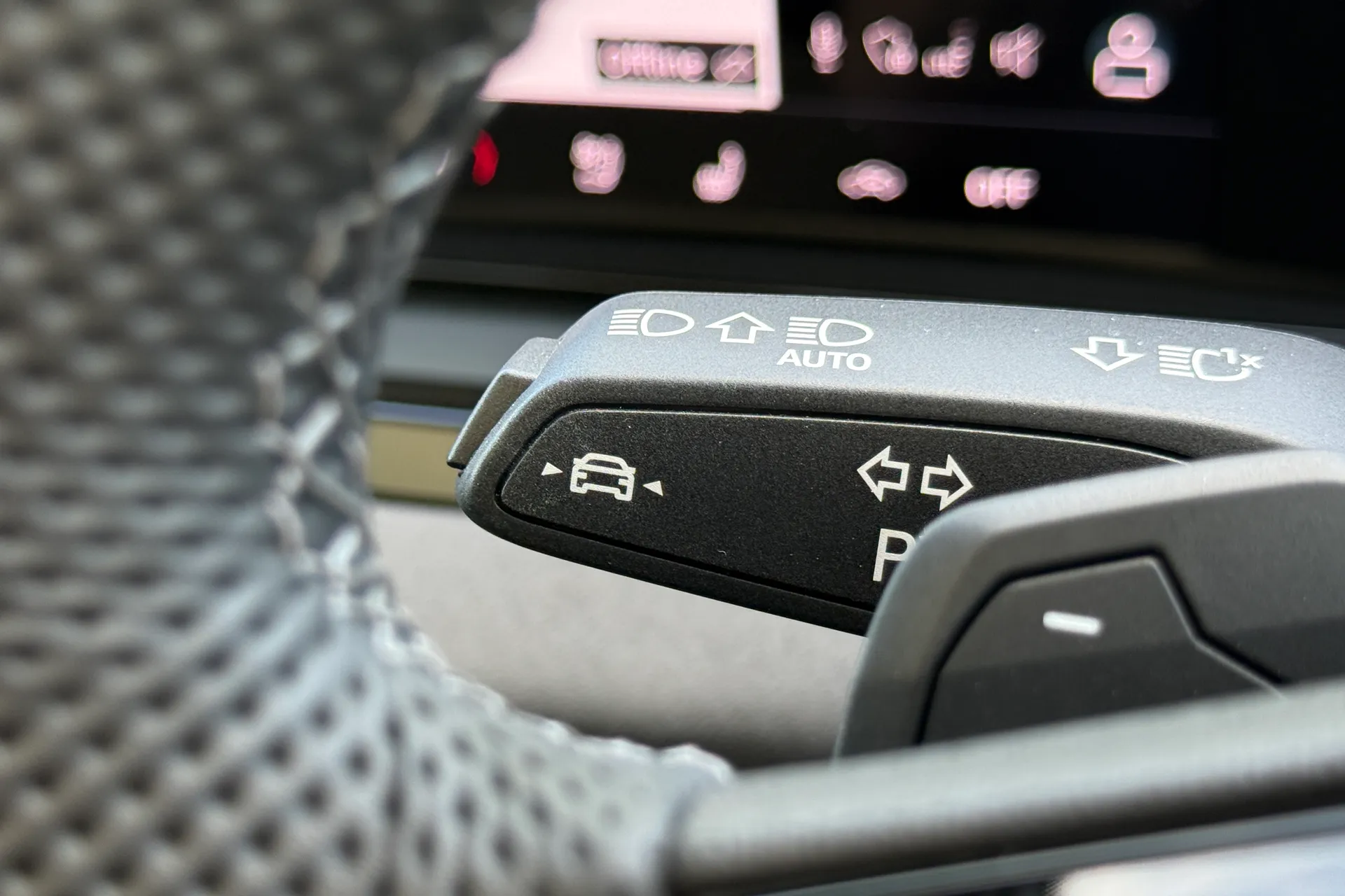 Audi A5 thumbnail image number 28