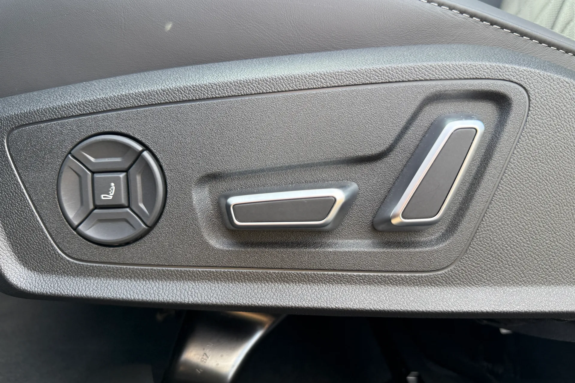Audi A5 thumbnail image number 26