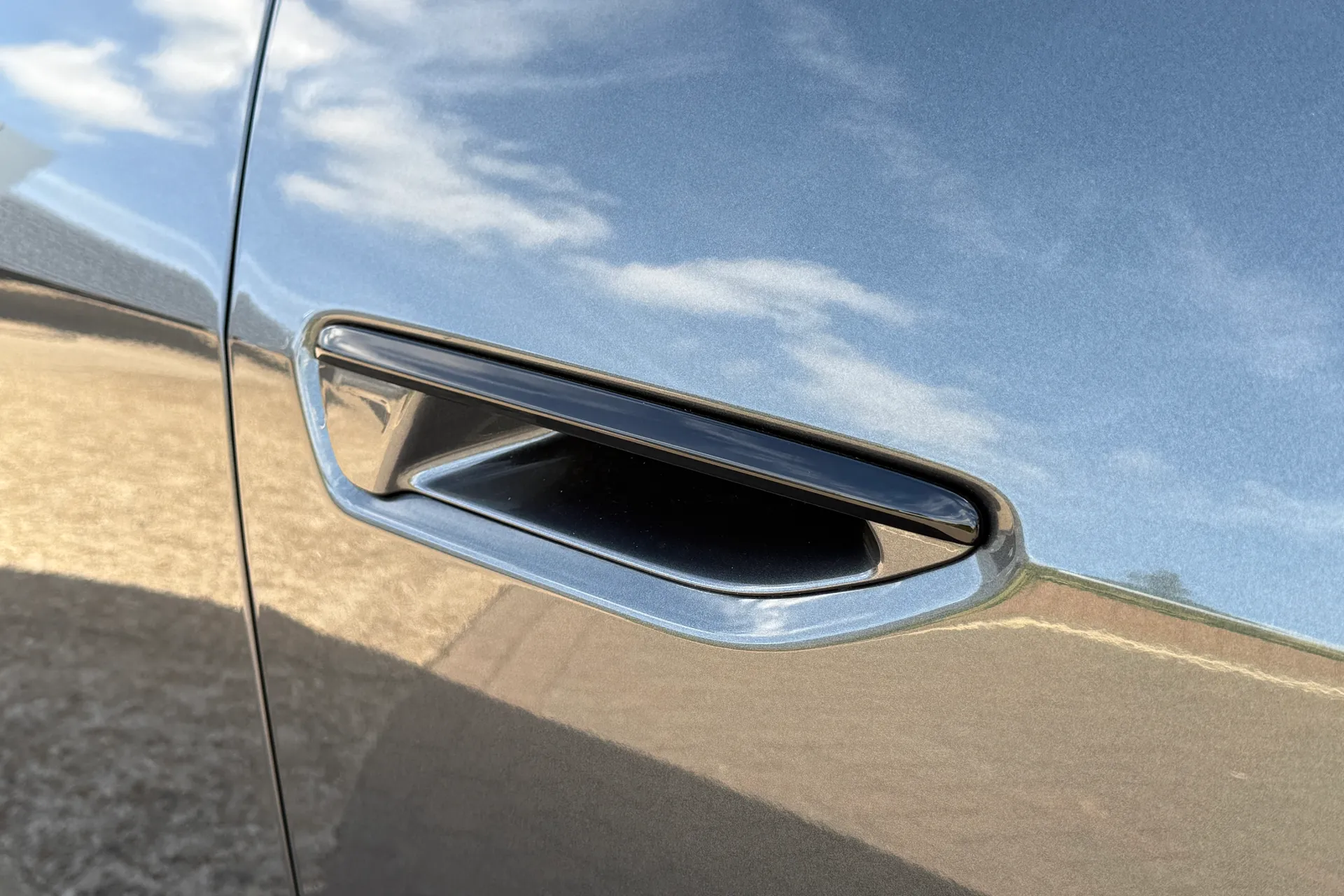 Audi A5 thumbnail image number 63