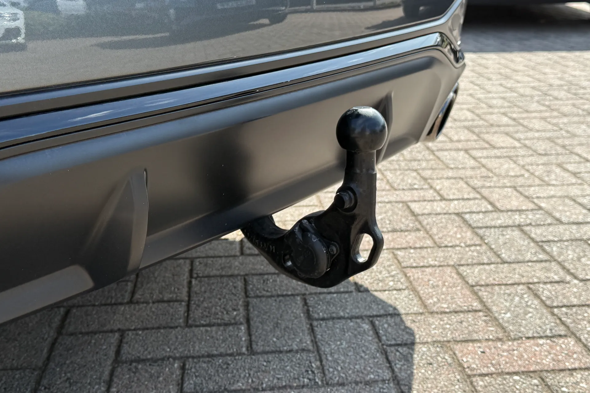 Audi A5 thumbnail image number 8