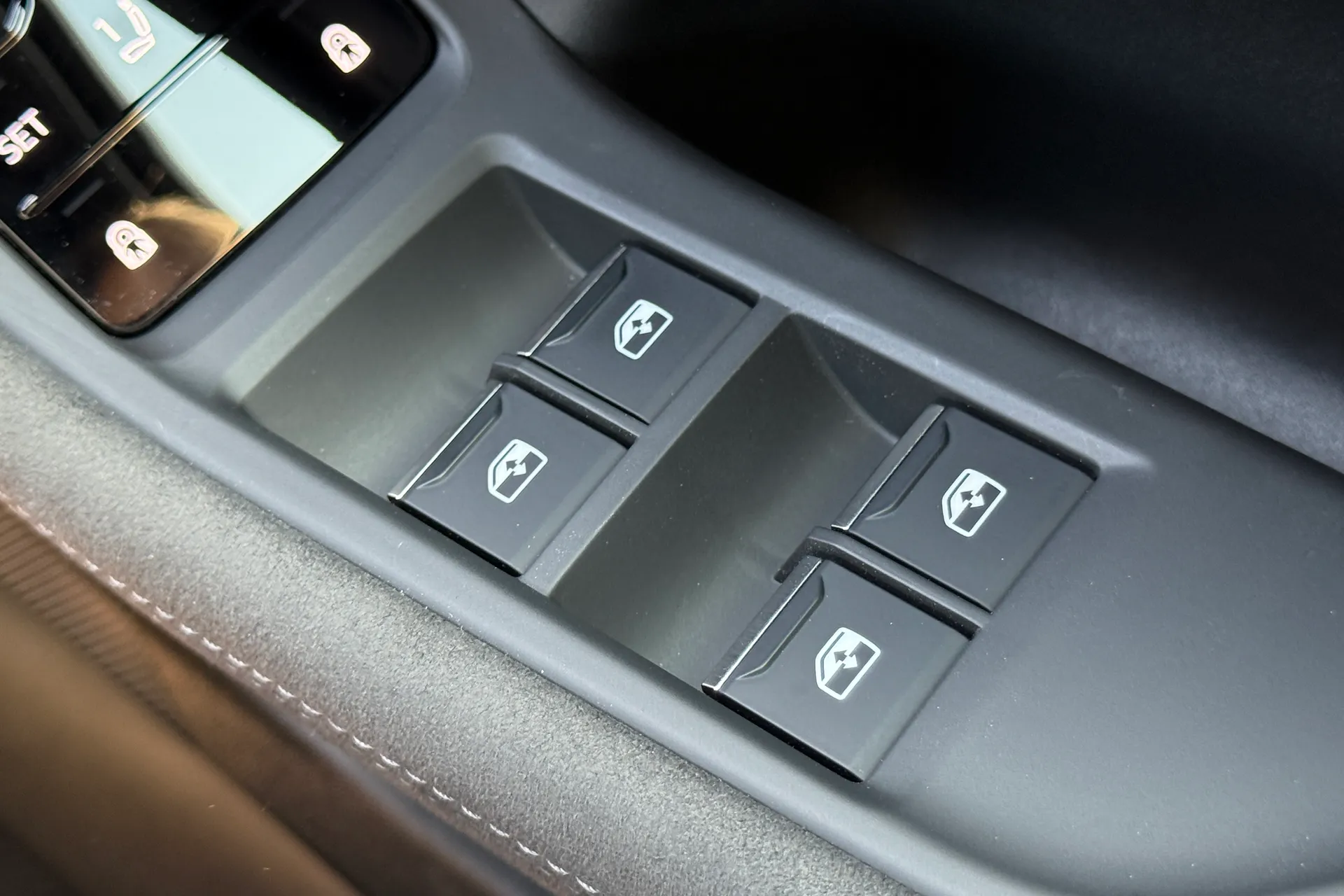 Audi A5 thumbnail image number 29