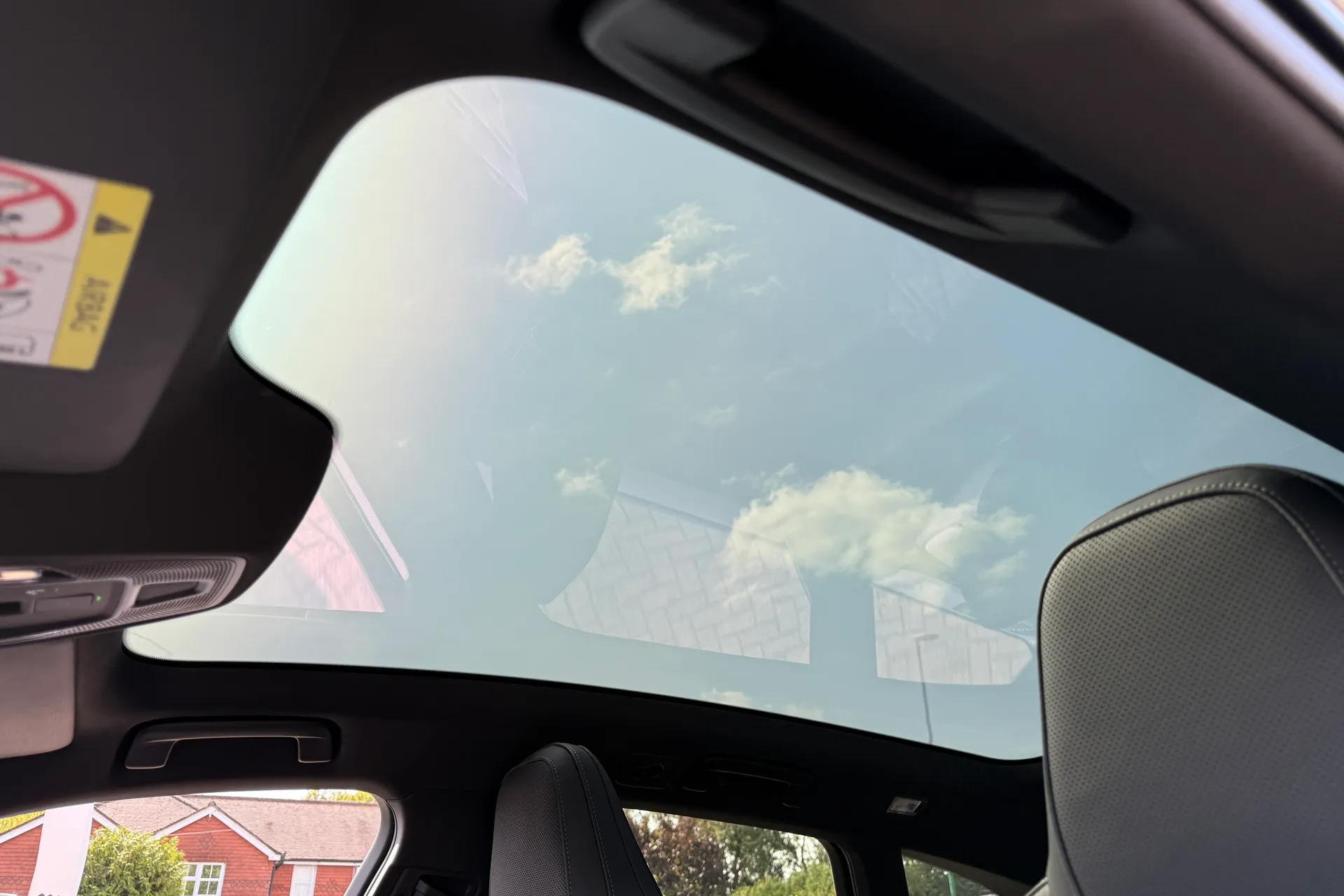 Audi A5 thumbnail image number 9